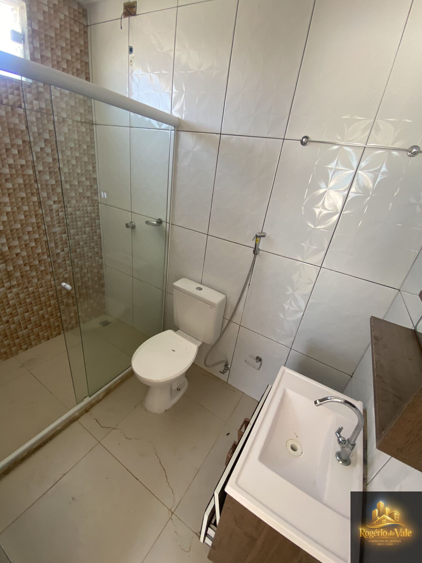 Casa de Condomínio, 5 quartos - Foto 15