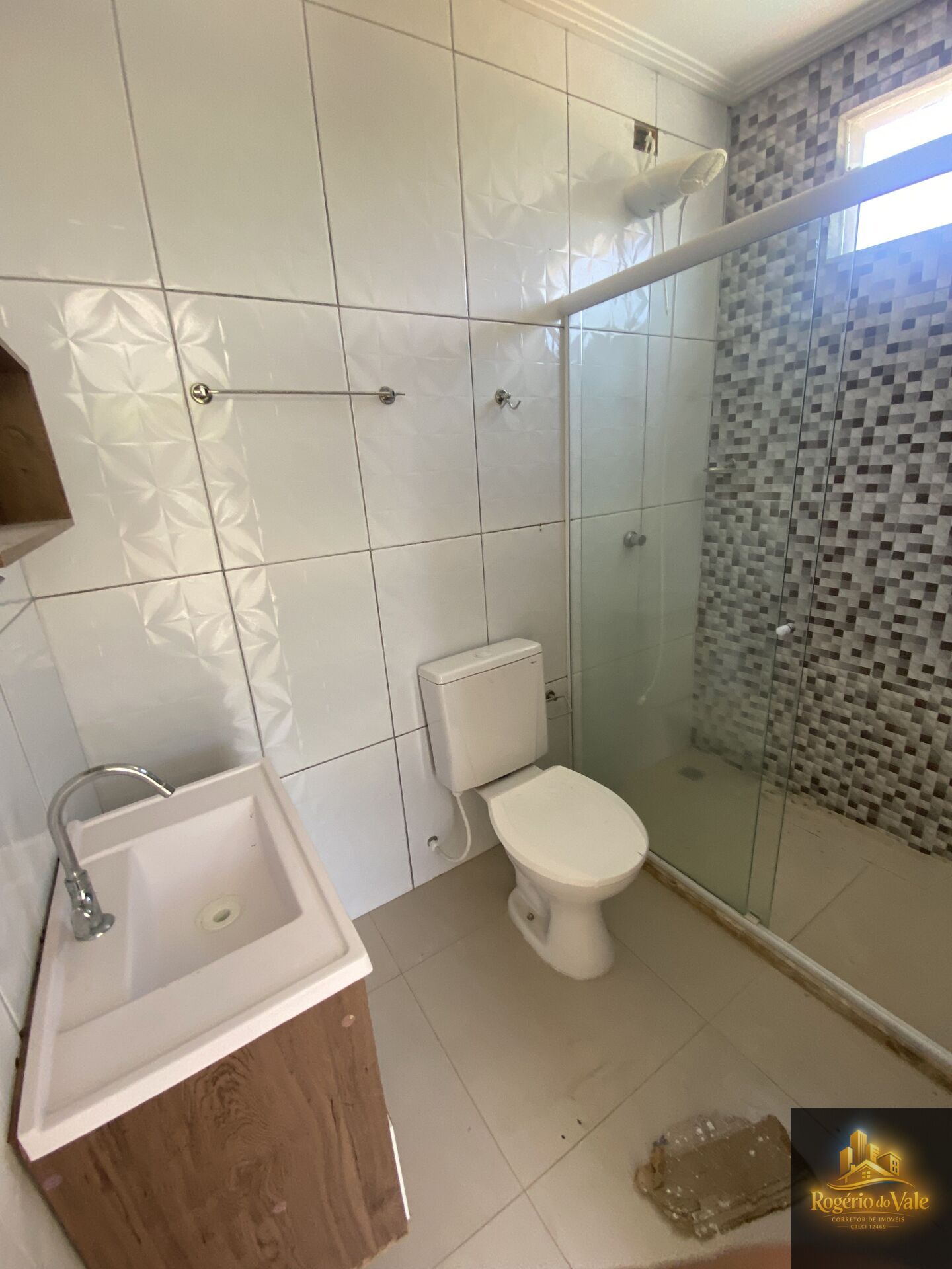 Casa de Condomínio, 5 quartos - Foto 12