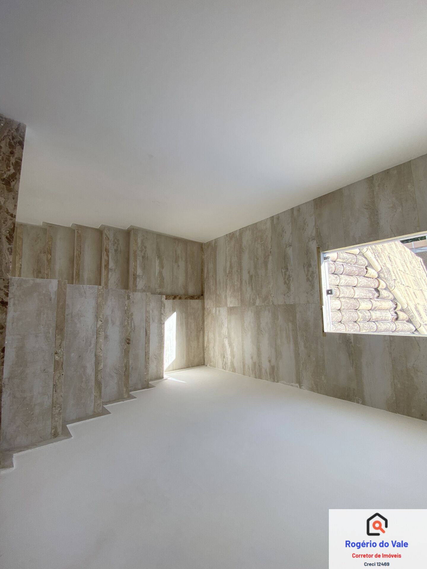 Casa de Condomínio à venda com 5 quartos, 215m² - Foto 24
