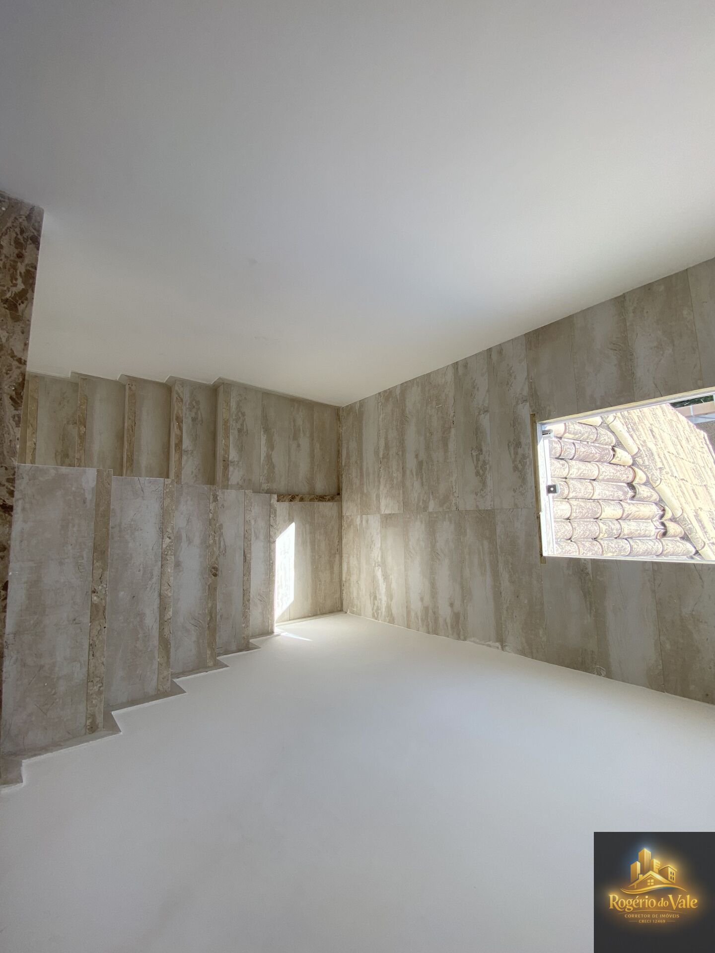 Casa de Condomínio, 5 quartos - Foto 18