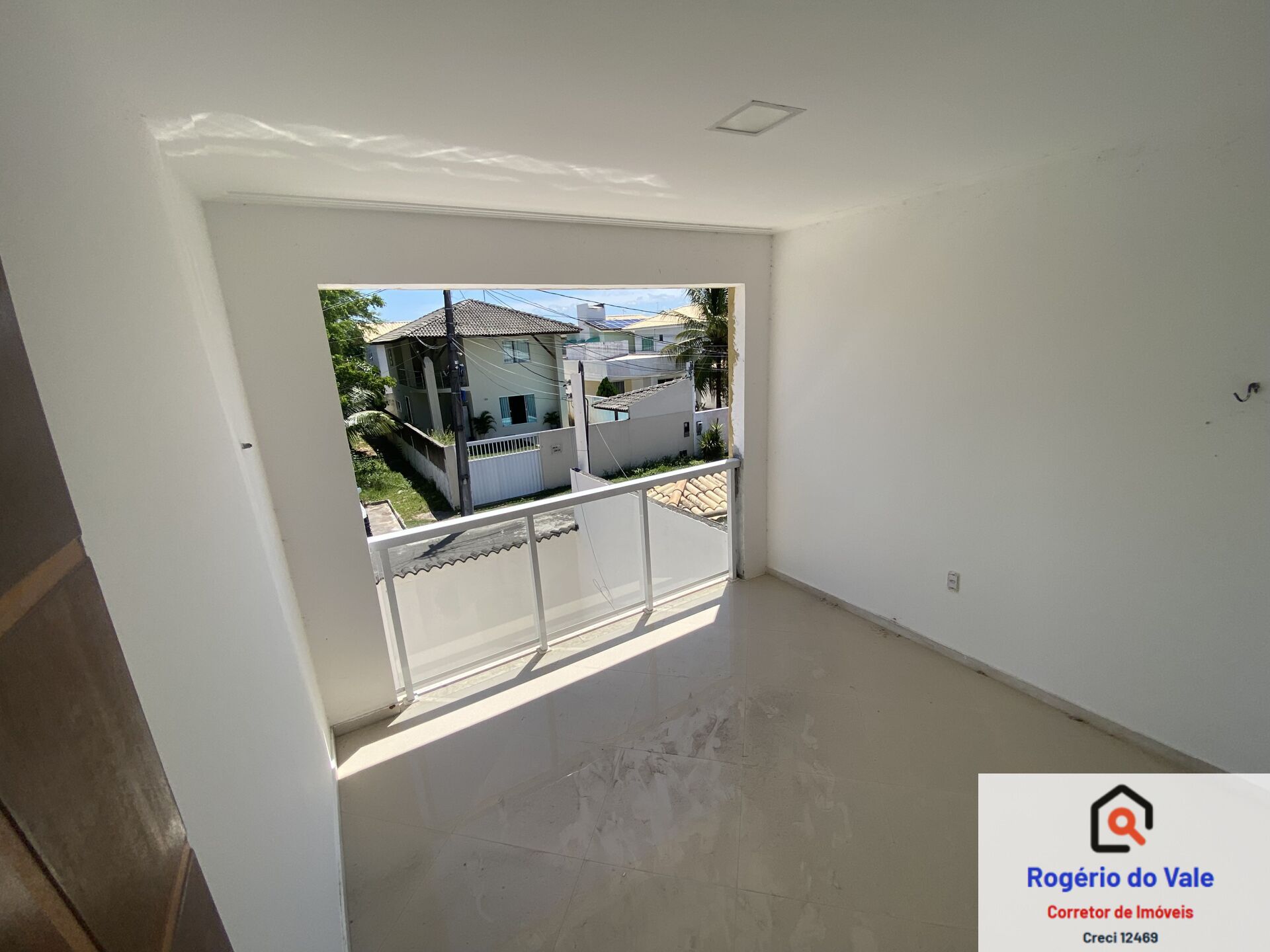 Casa de Condomínio à venda com 5 quartos, 215m² - Foto 14