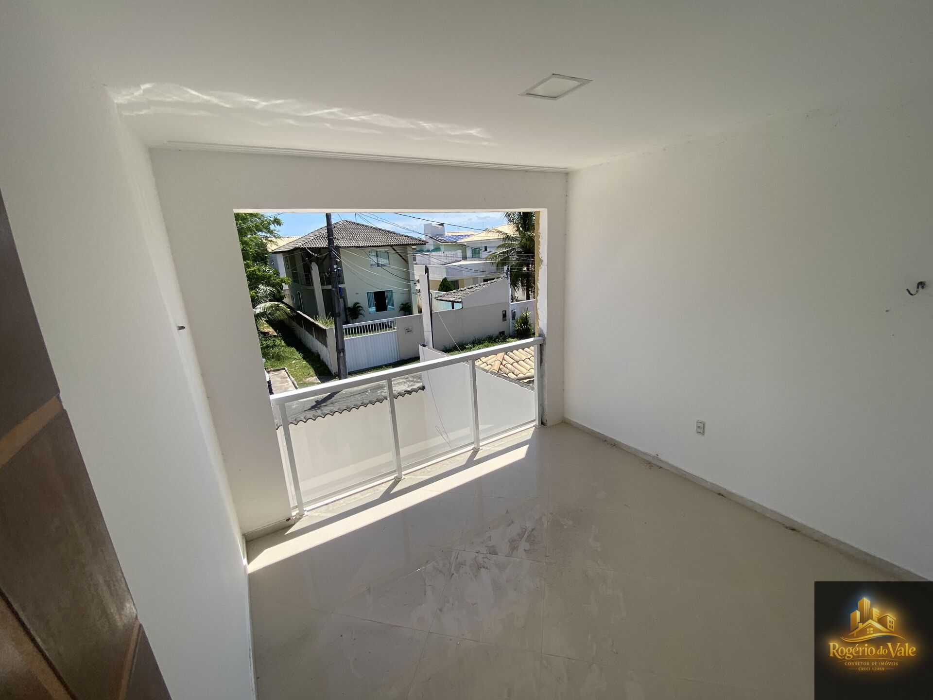 Casa de Condomínio, 5 quartos - Foto 8