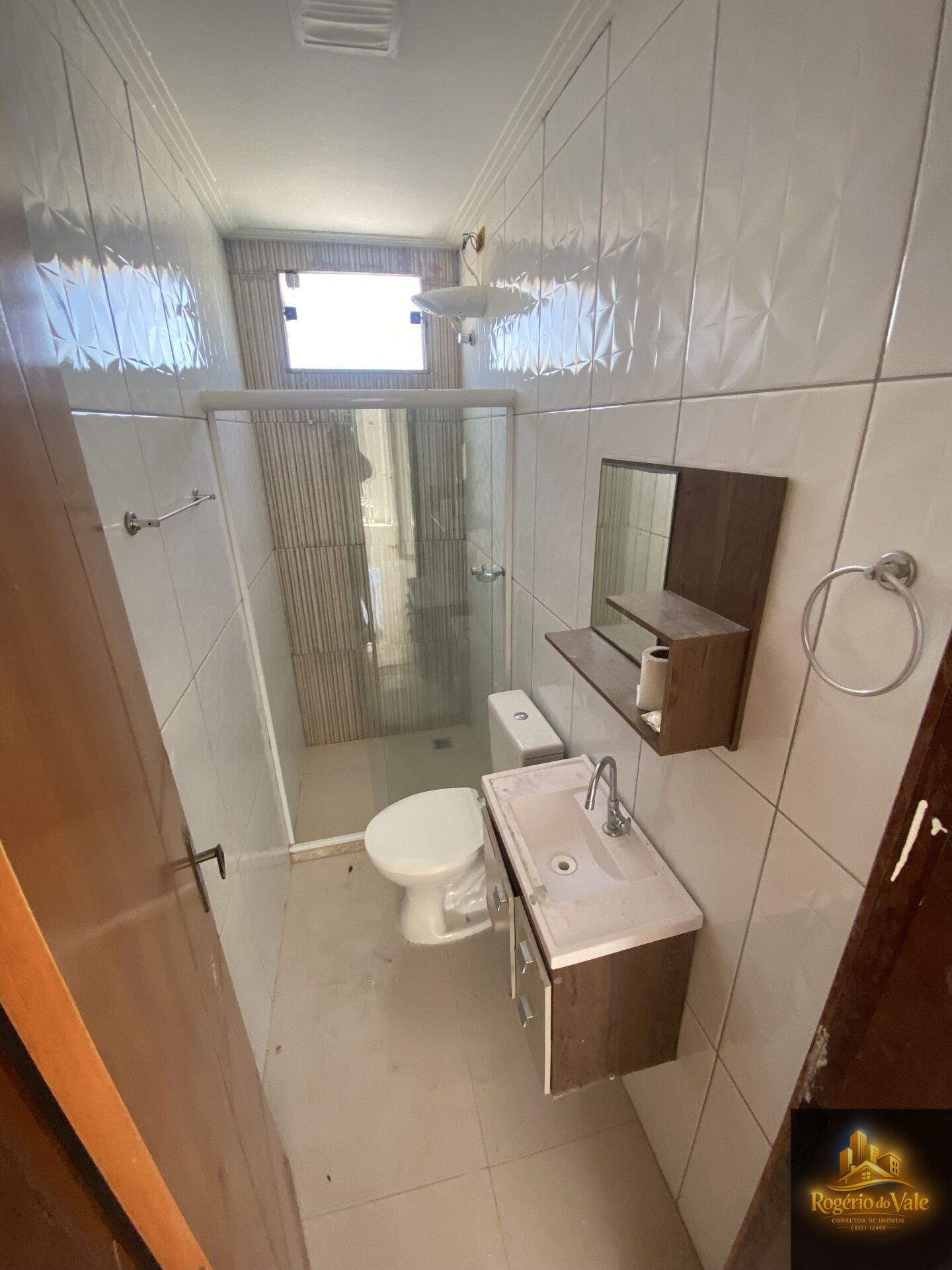 Casa de Condomínio, 5 quartos - Foto 16