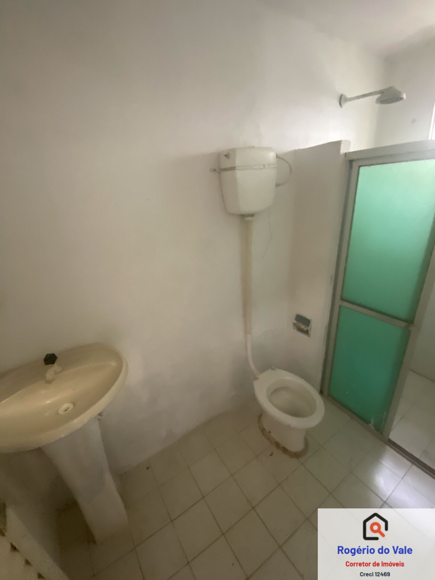 Loja-Salão para alugar com 4 quartos, 400m² - Foto 11