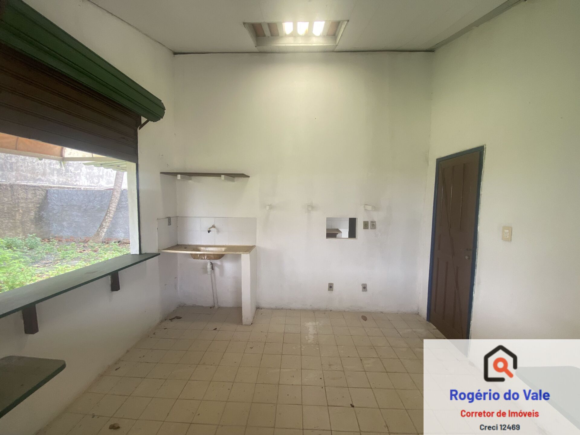 Loja-Salão para alugar com 4 quartos, 400m² - Foto 6