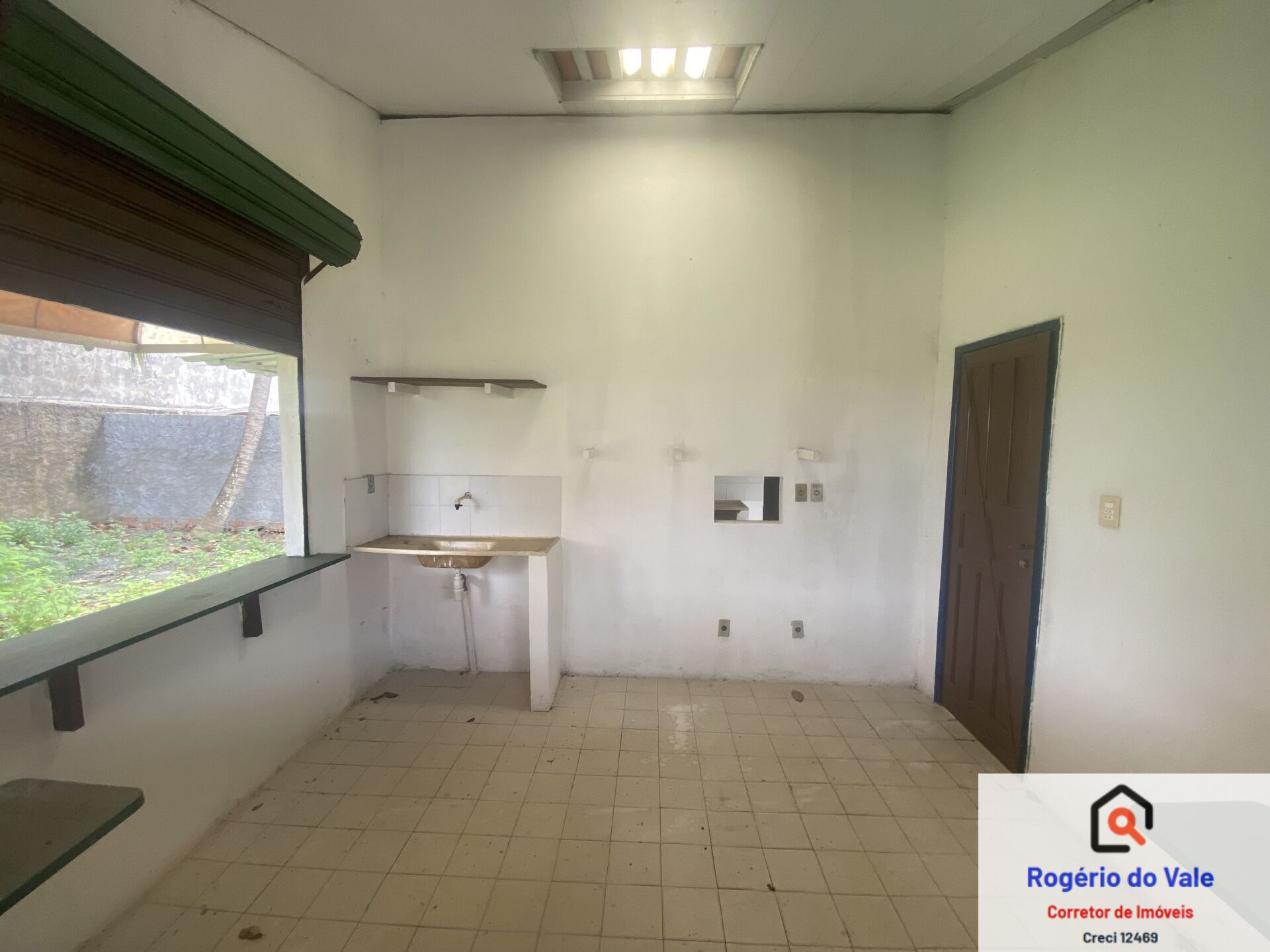 Loja-Salão para alugar com 4 quartos, 400m² - Foto 13