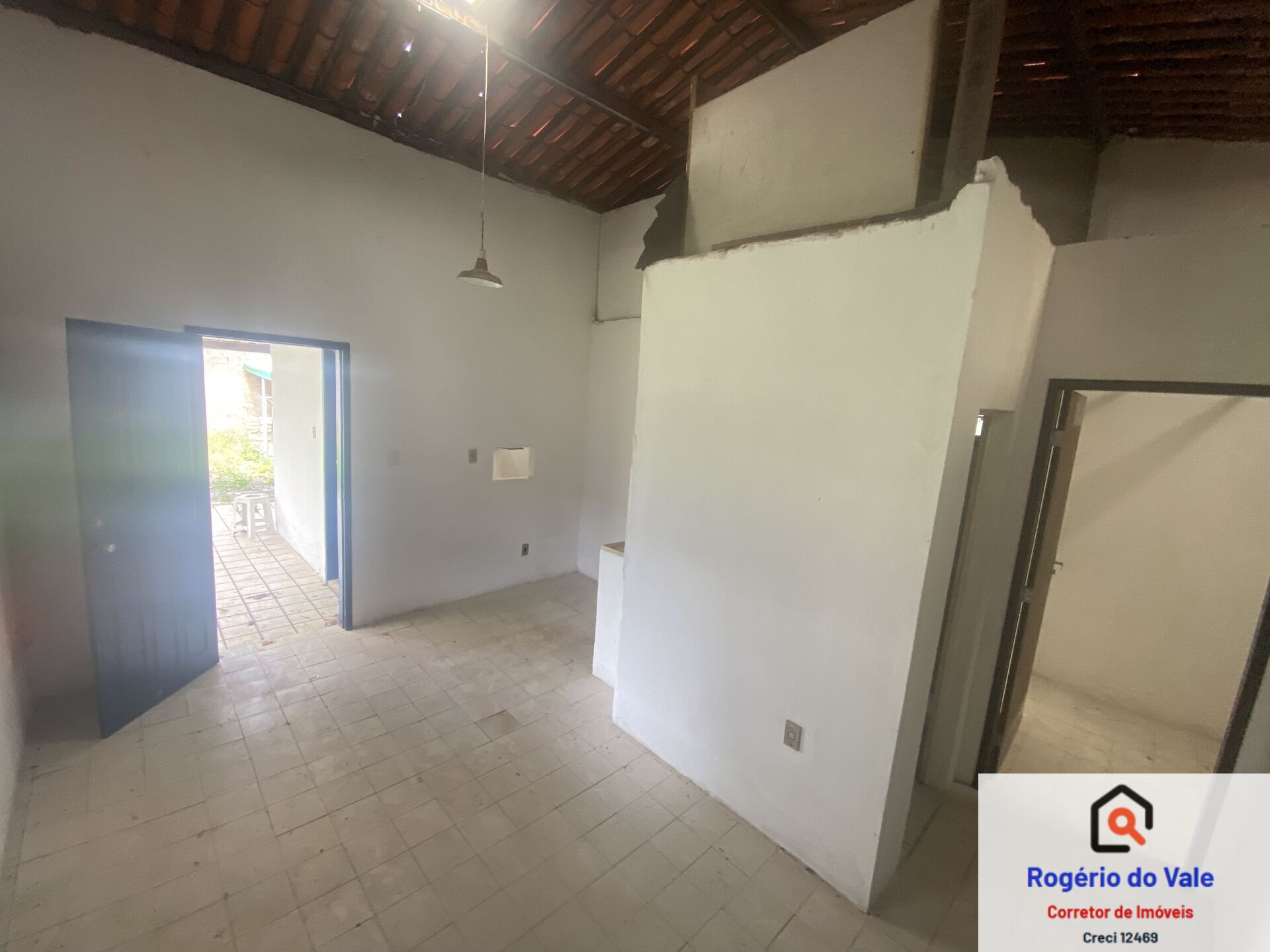 Loja-Salão para alugar com 4 quartos, 400m² - Foto 15