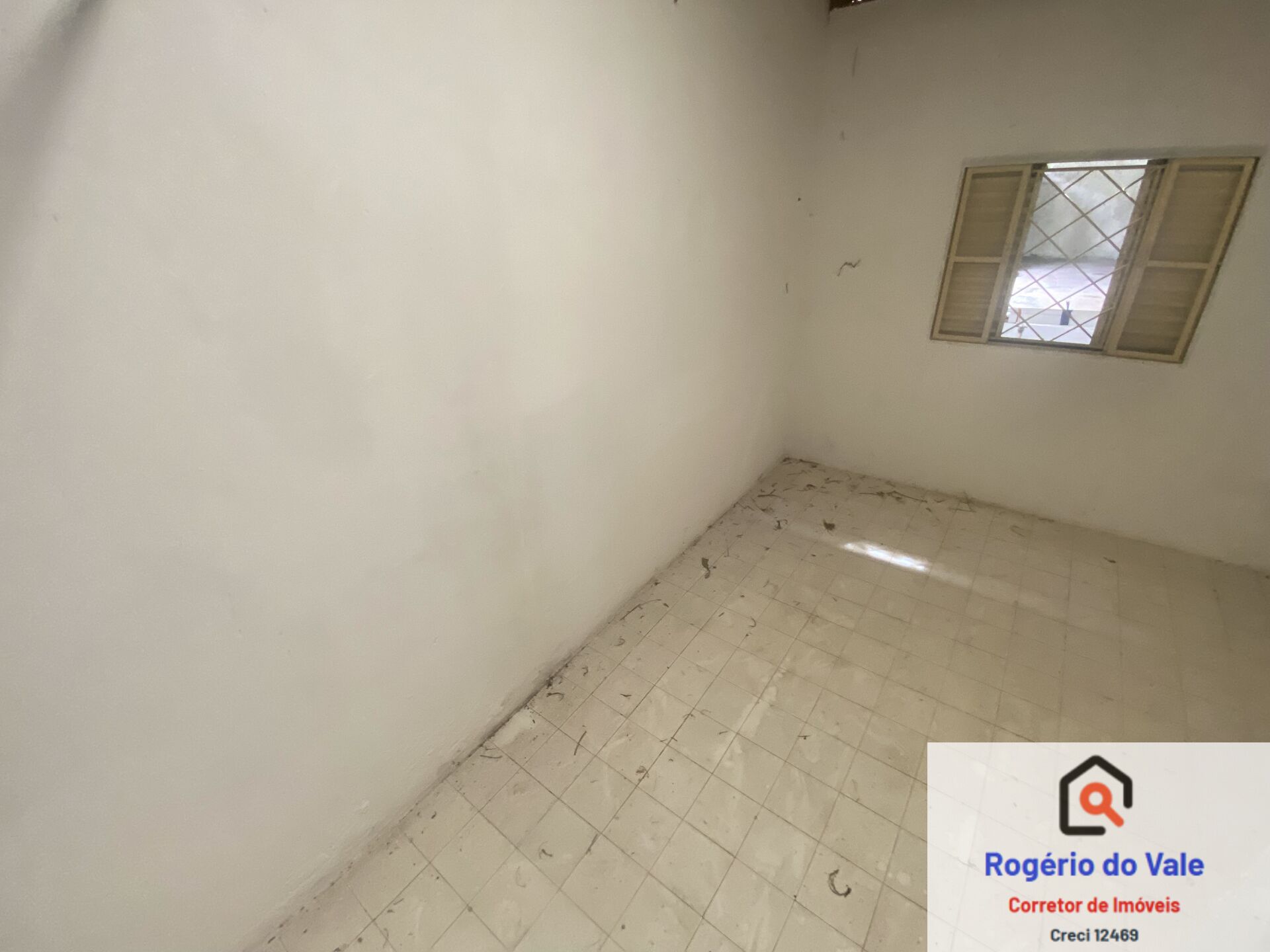 Loja-Salão para alugar com 4 quartos, 400m² - Foto 10