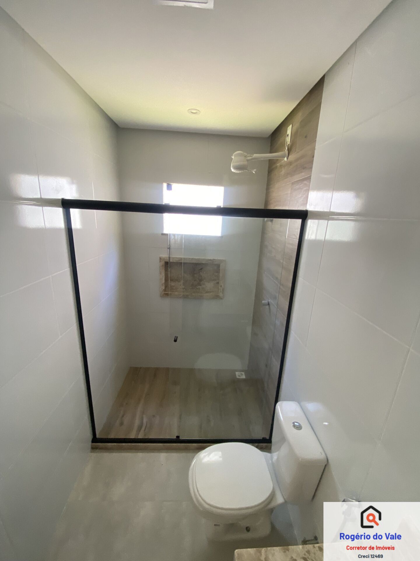 Casa de Condomínio à venda com 3 quartos, 175m² - Foto 20