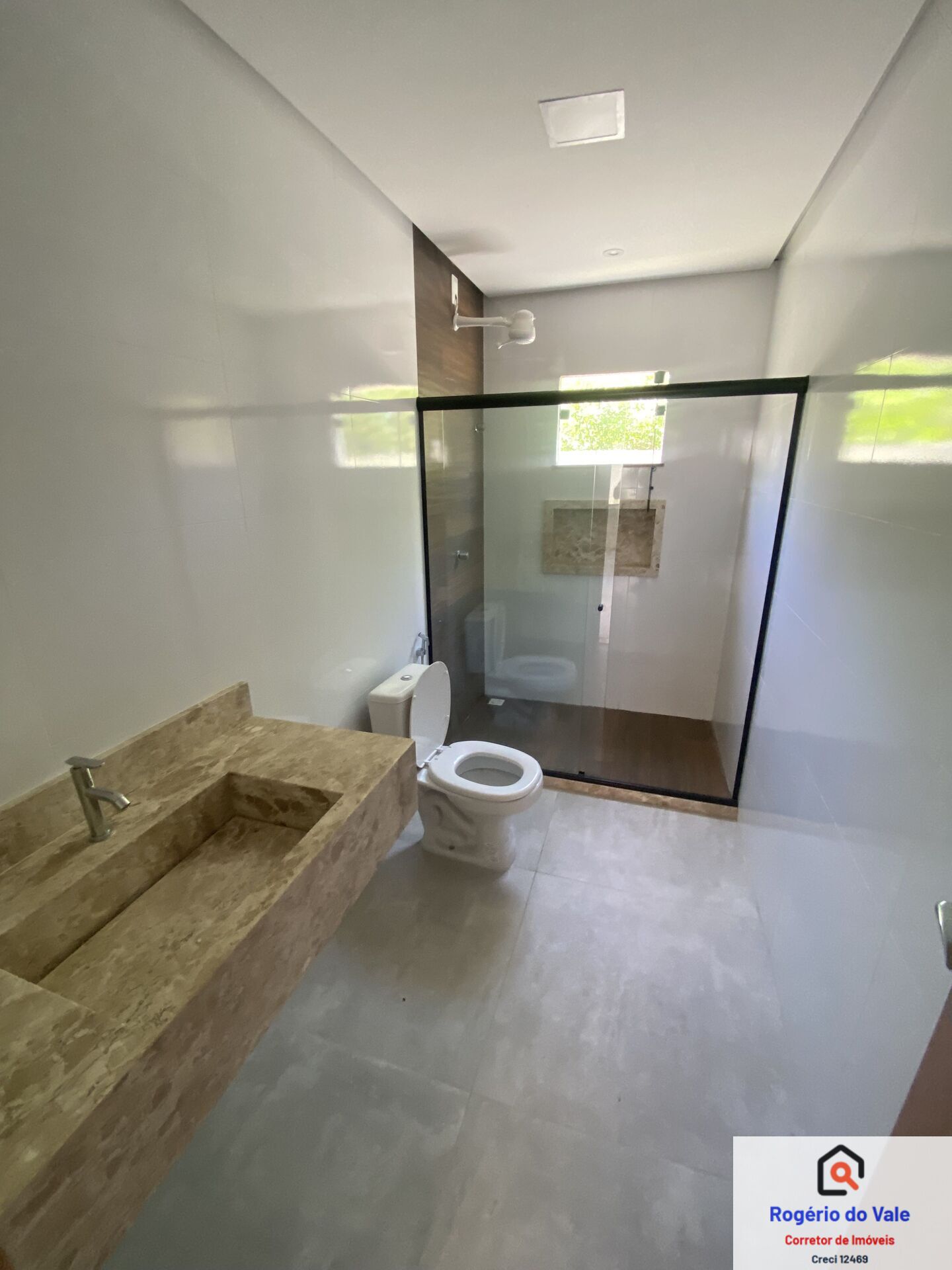 Casa de Condomínio à venda com 3 quartos, 175m² - Foto 13