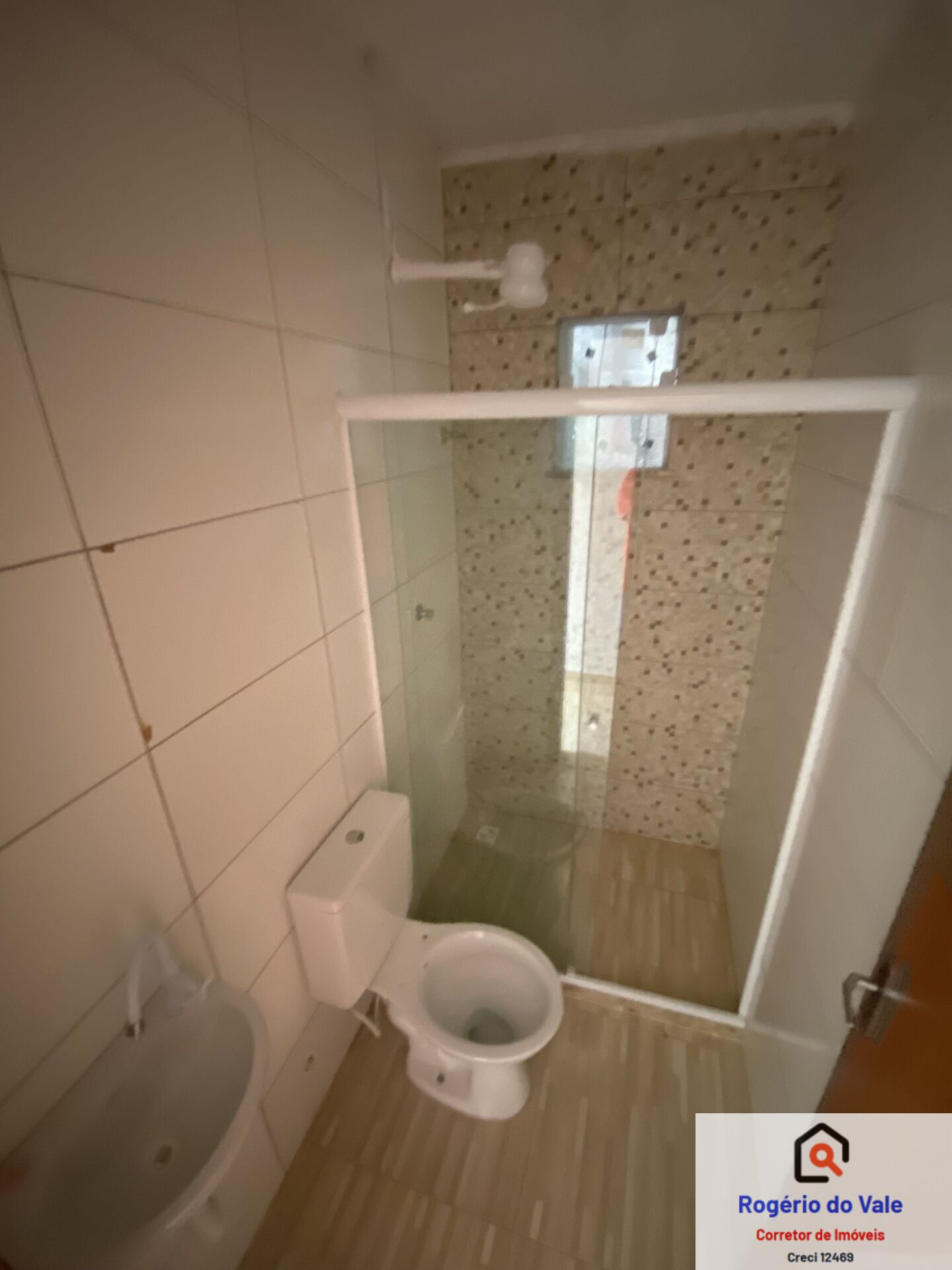 Casa à venda com 2 quartos, 65m² - Foto 11