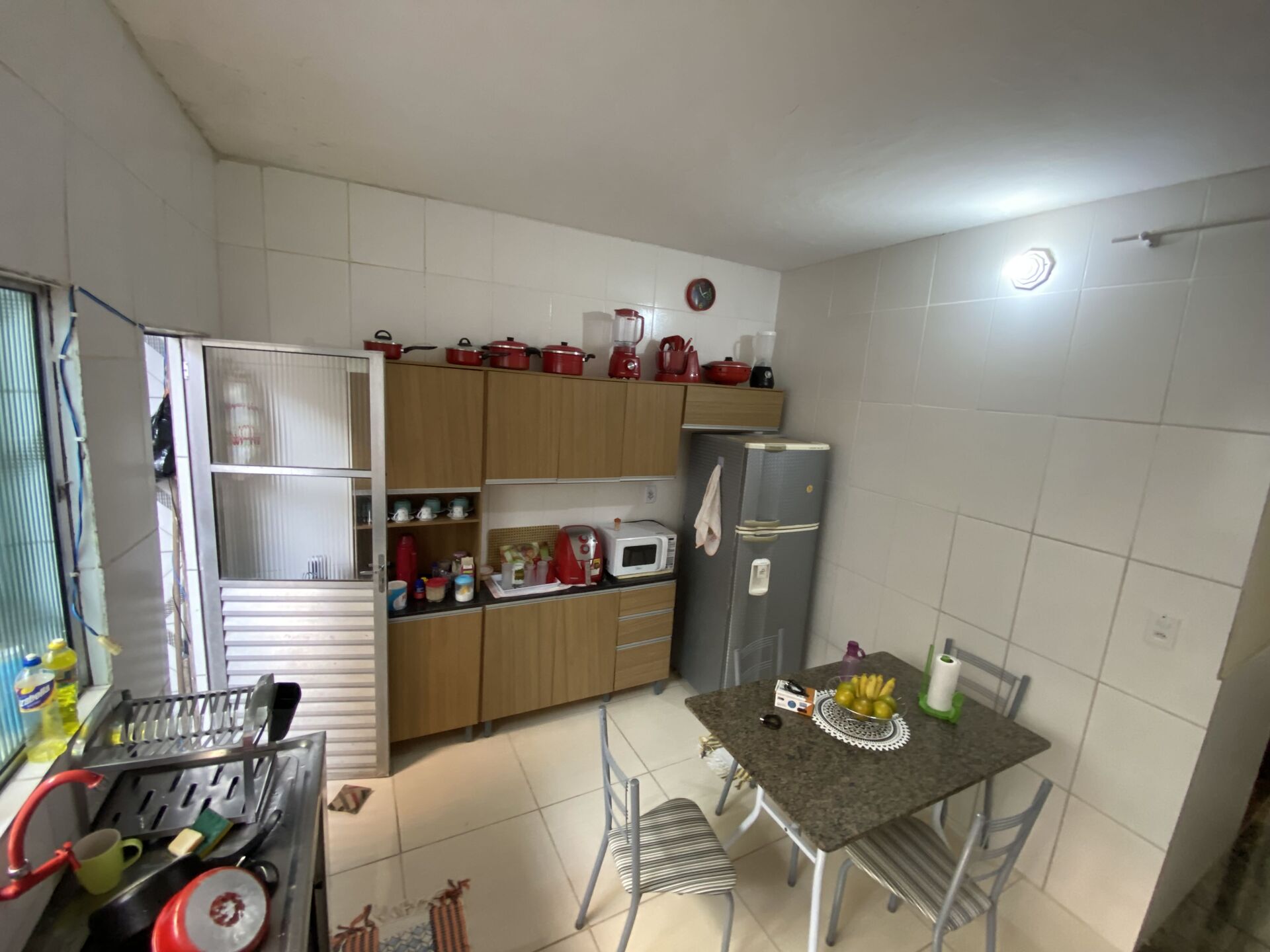 Casa à venda com 3 quartos, 65m² - Foto 15