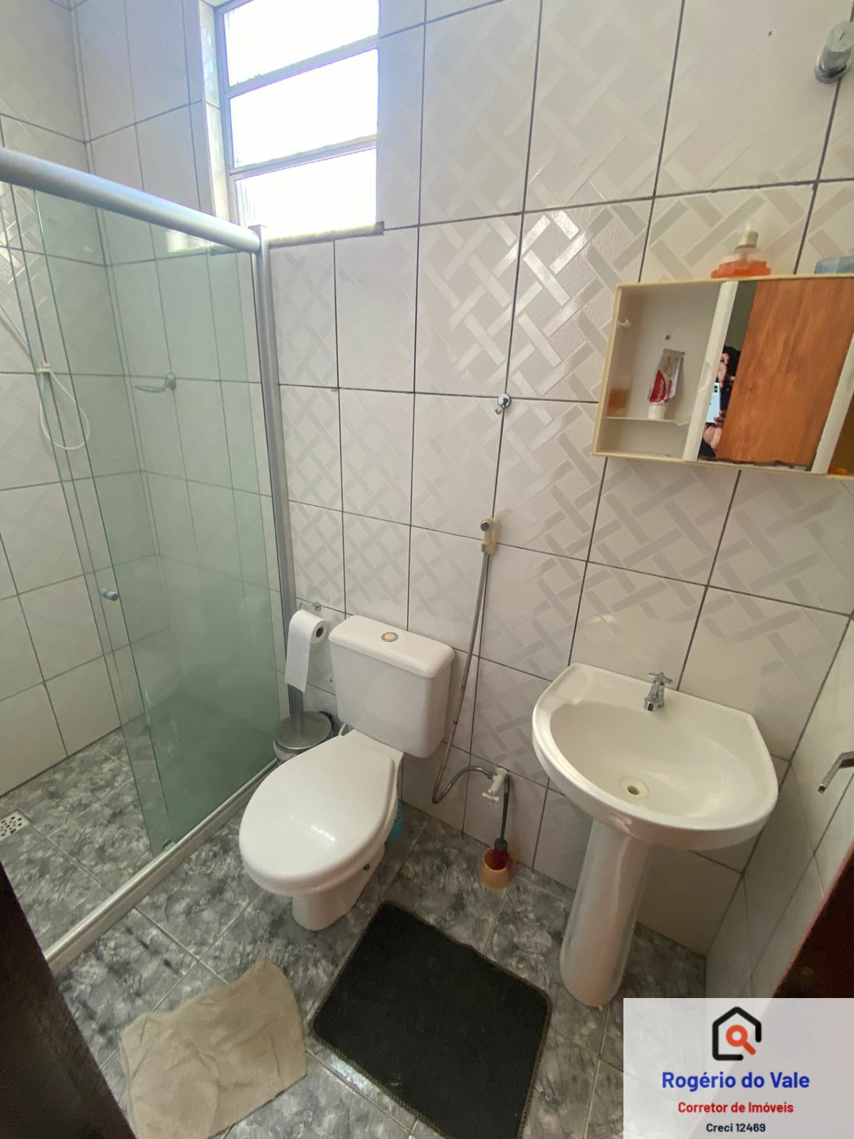 Casa à venda com 5 quartos, 160m² - Foto 18