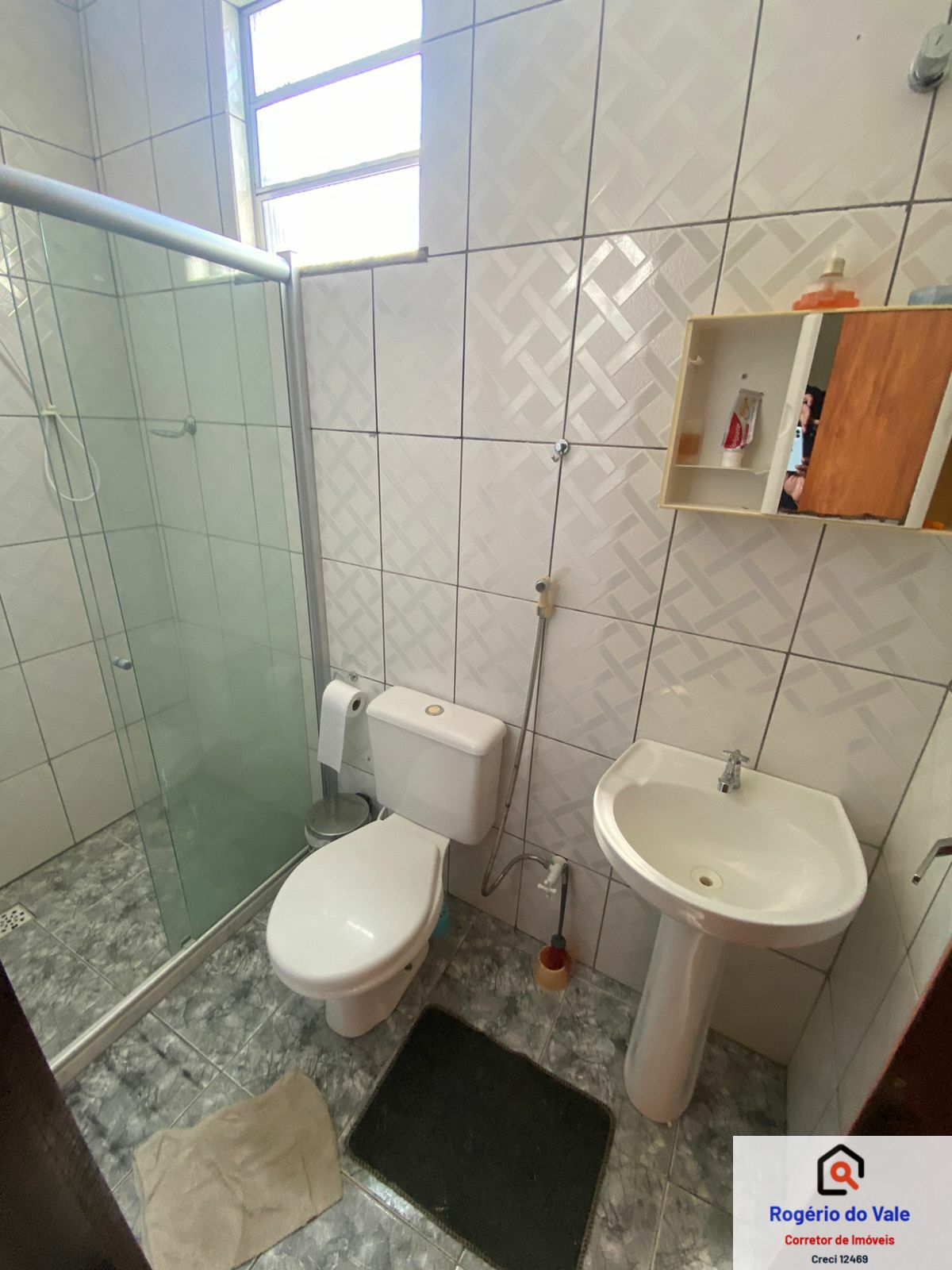 Casa à venda com 5 quartos, 160m² - Foto 17