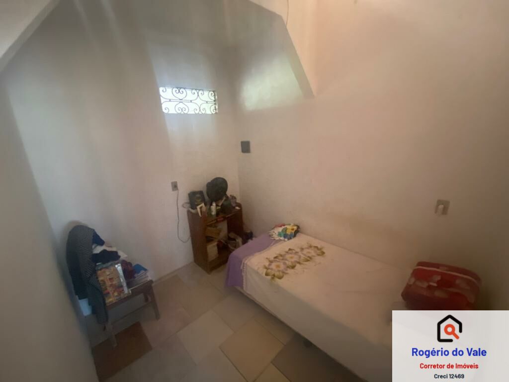 Casa à venda com 4 quartos, 120m² - Foto 9