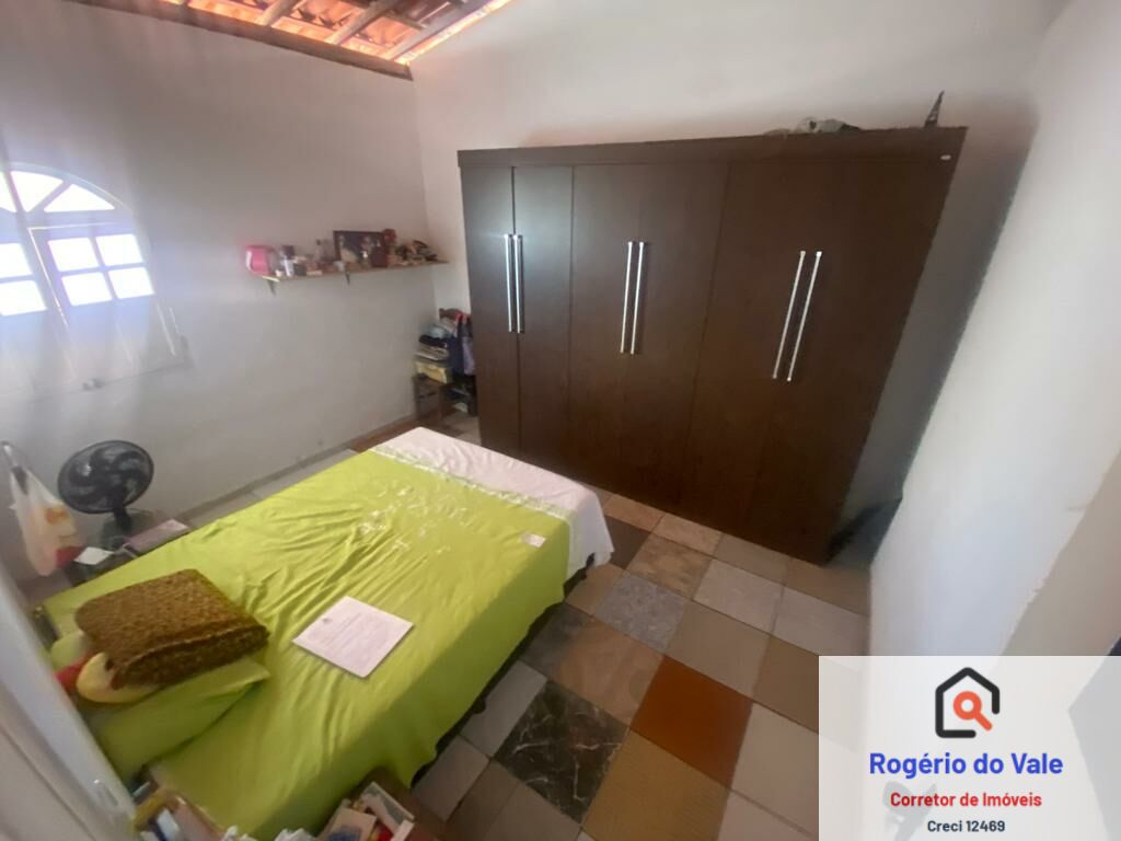 Casa à venda com 4 quartos, 120m² - Foto 10