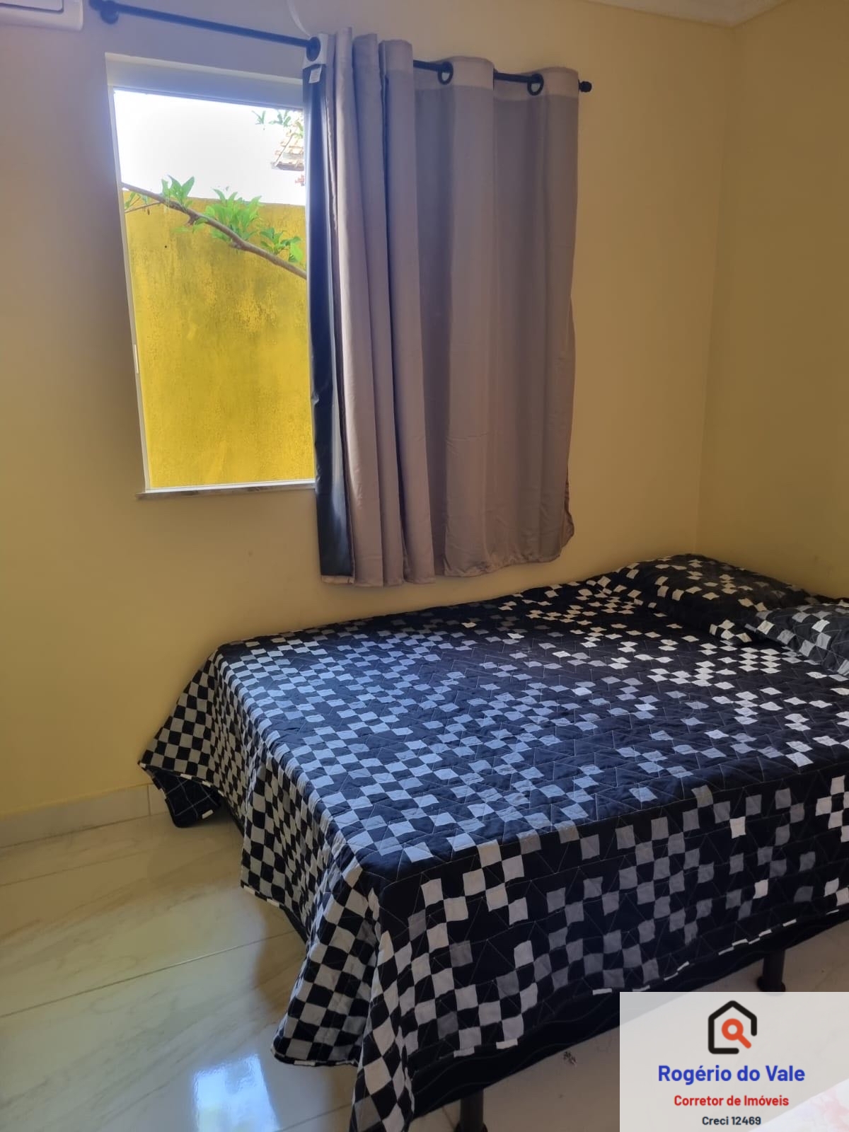 Casa de Condomínio para lancamento com 3 quartos, 130m² - Foto 18