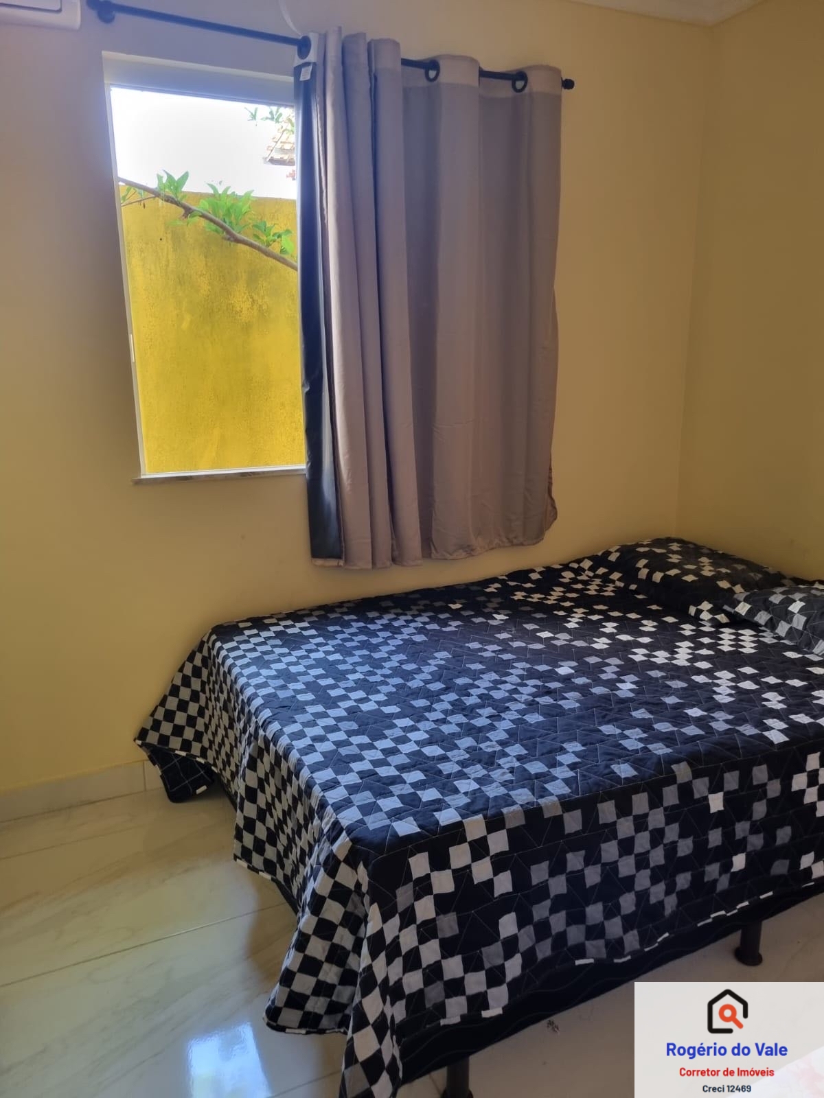 Casa de Condomínio para lancamento com 3 quartos, 130m² - Foto 18