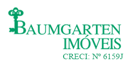 BAUMGARTEN IMOVEIS LTDA