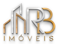 RB Imóveis