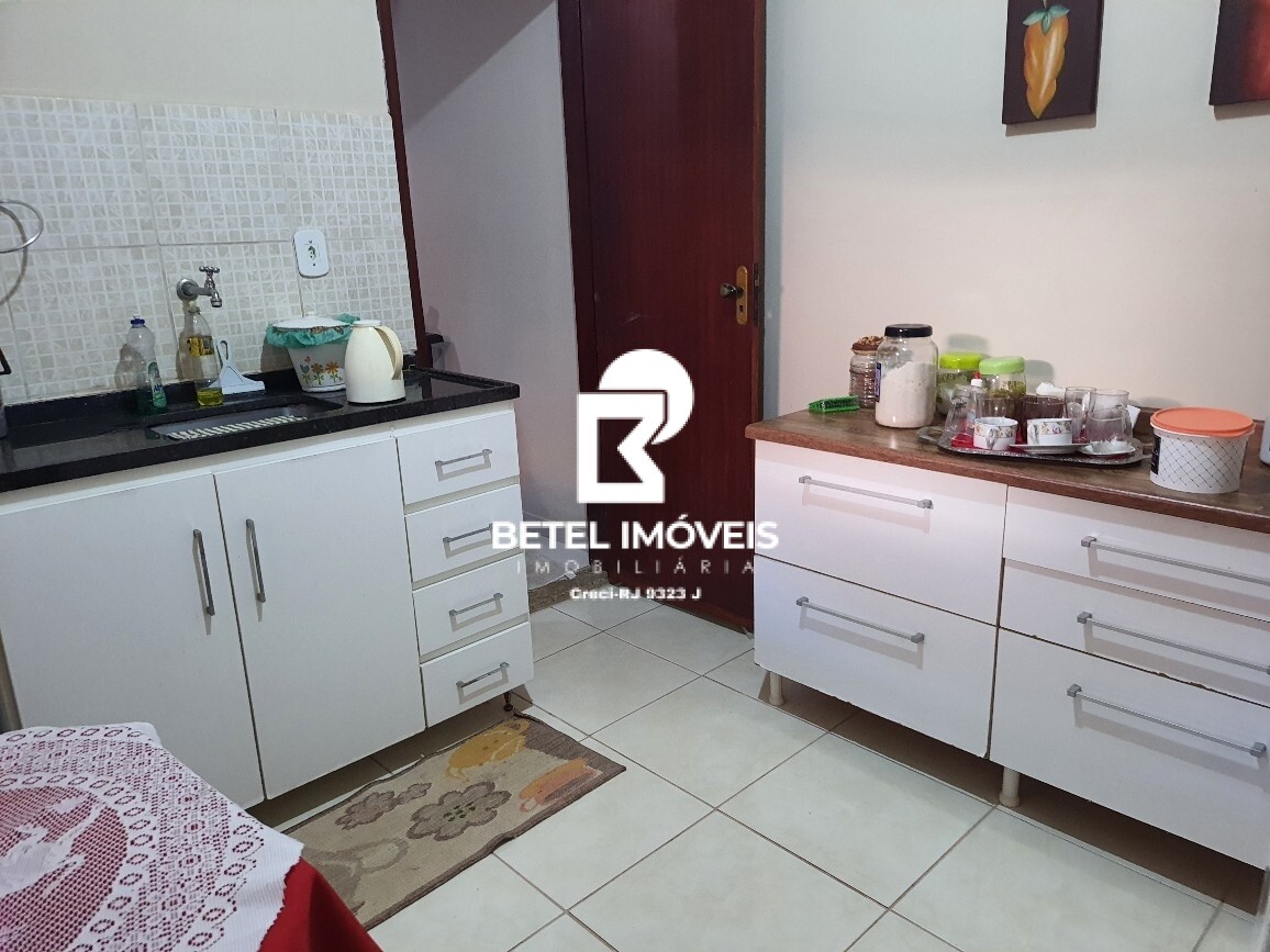 Casa à venda com 3 quartos, 320m² - Foto 10