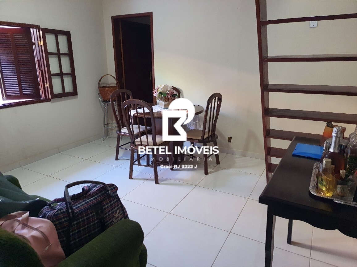 Casa à venda com 3 quartos, 320m² - Foto 17