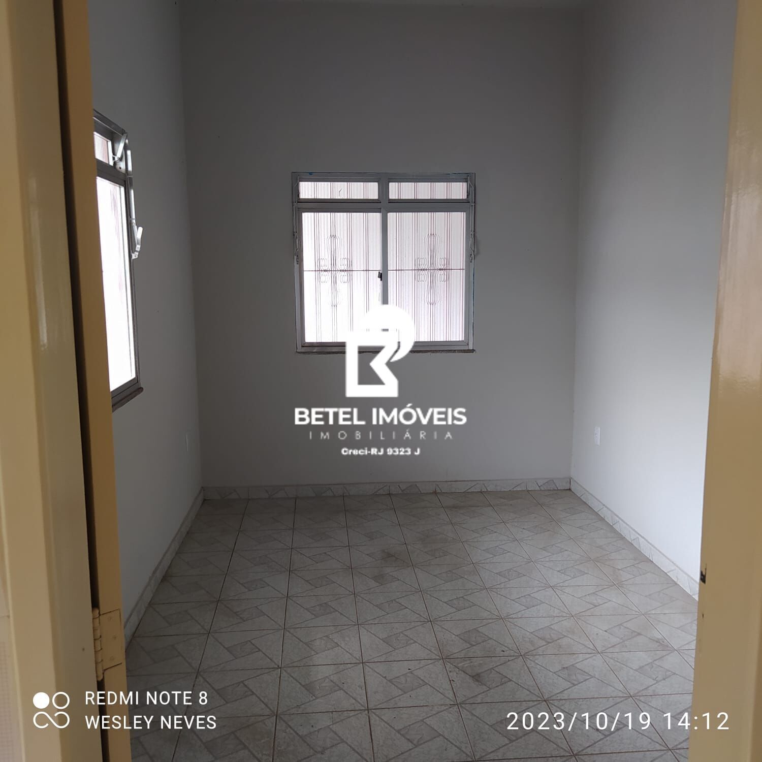 Sobrado para alugar com 3 quartos, 150m² - Foto 10