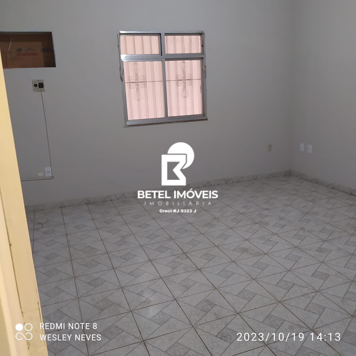 Sobrado para alugar com 3 quartos, 150m² - Foto 2