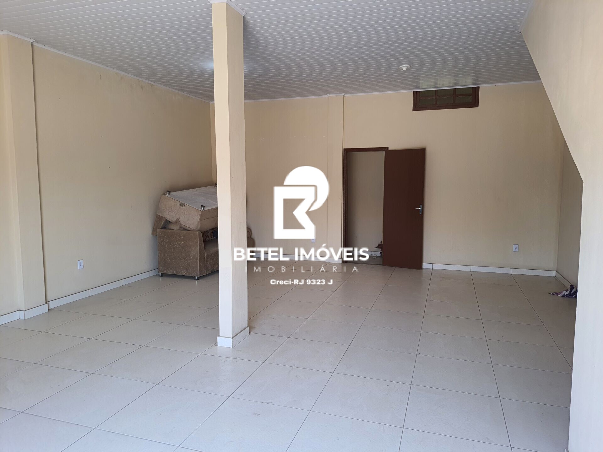 Loja-Salão para alugar, 60m² - Foto 3