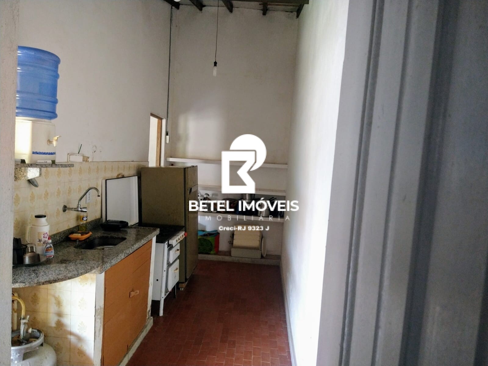 Casa à venda com 3 quartos, 80m² - Foto 45