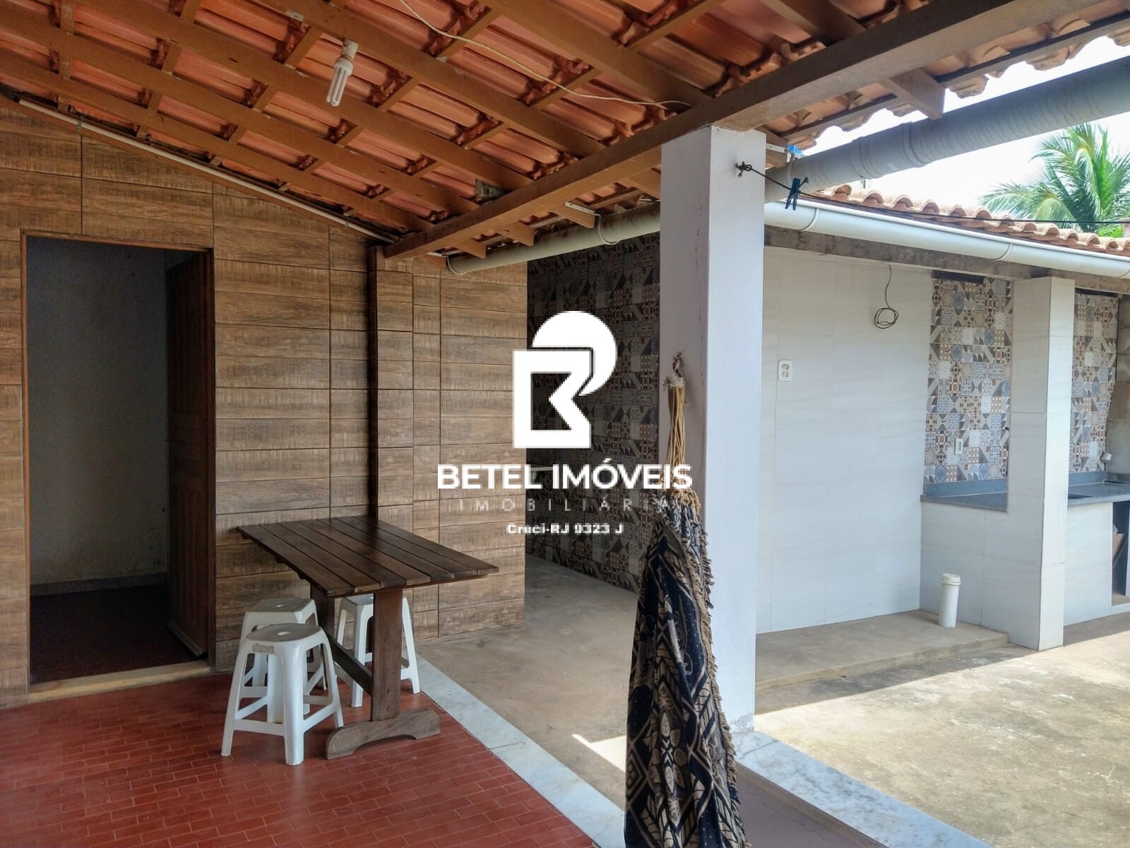 Casa à venda com 3 quartos, 80m² - Foto 35