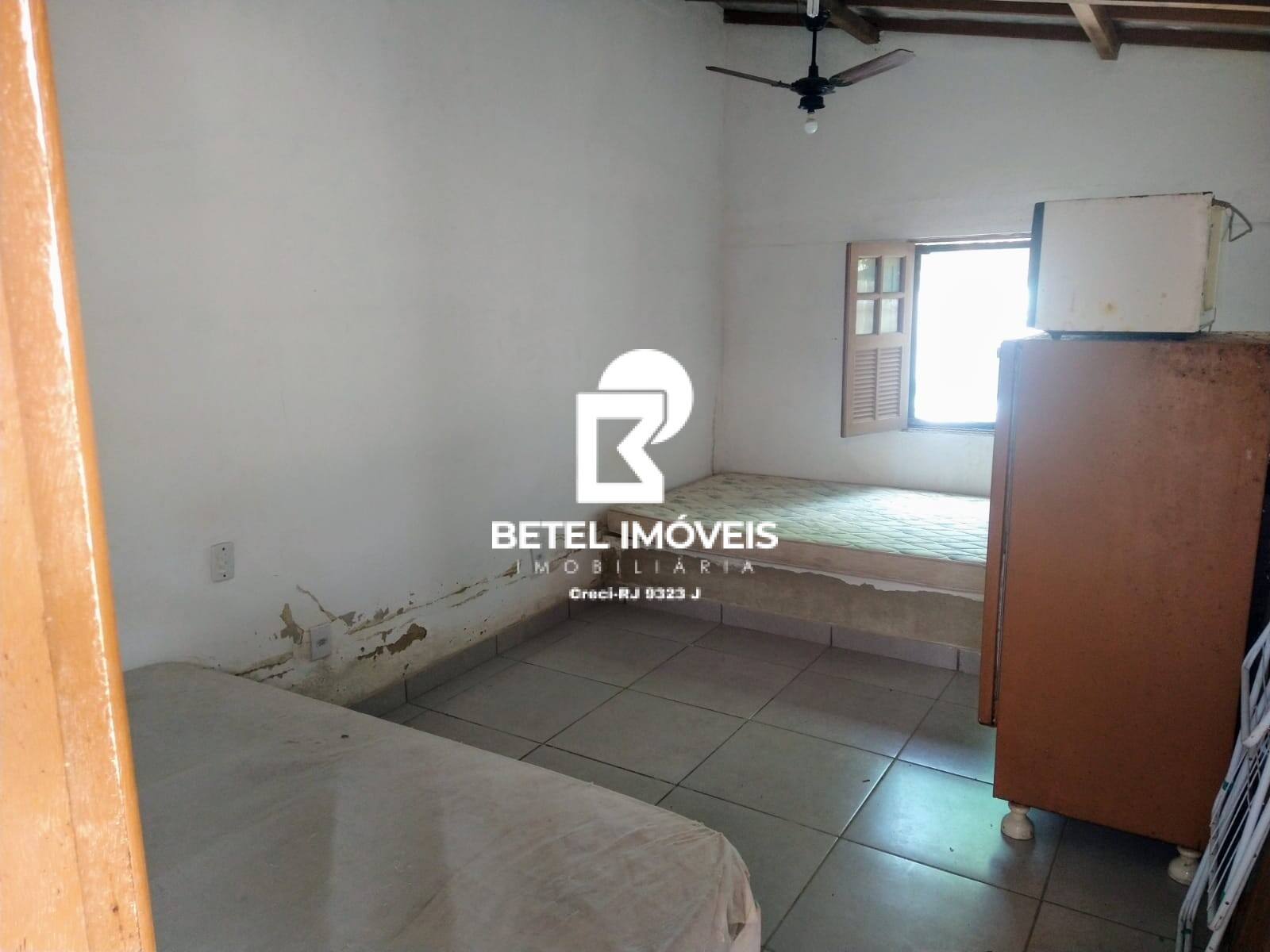 Casa à venda com 3 quartos, 80m² - Foto 34