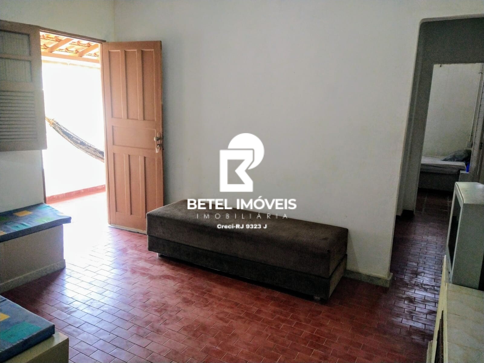 Casa à venda com 3 quartos, 80m² - Foto 10