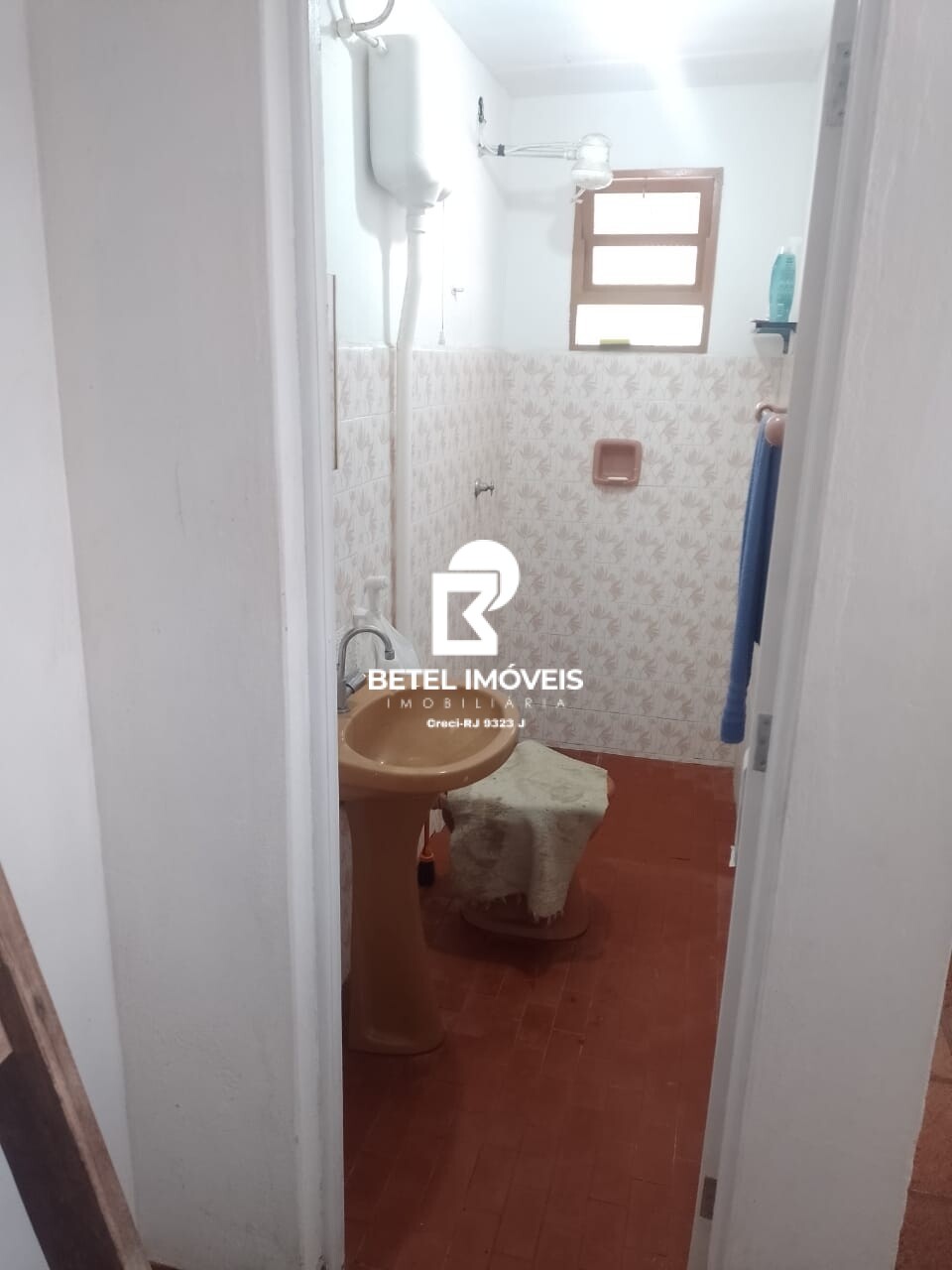 Casa à venda com 3 quartos, 80m² - Foto 19