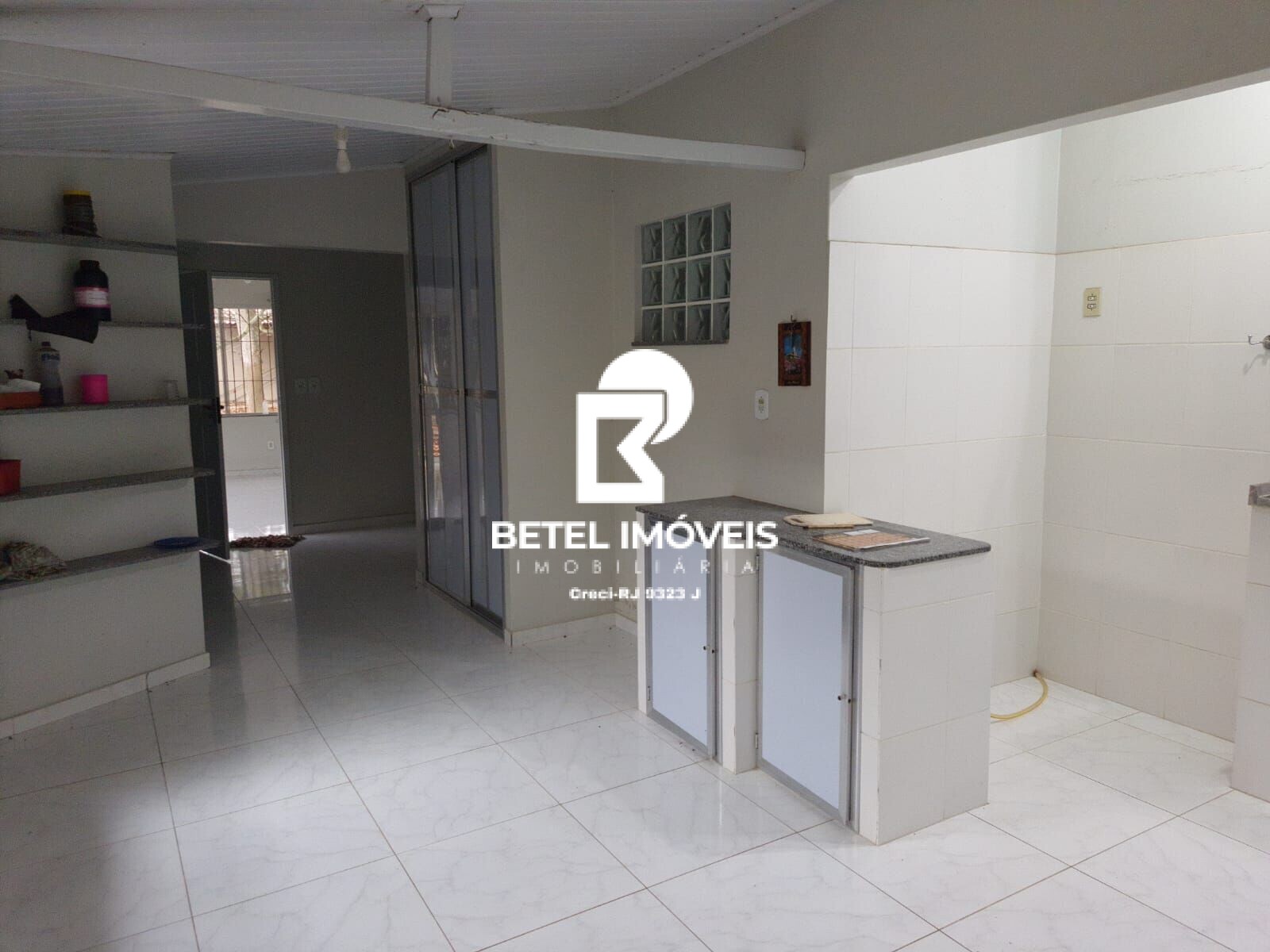 Fazenda à venda com 8 quartos, 1050m² - Foto 22