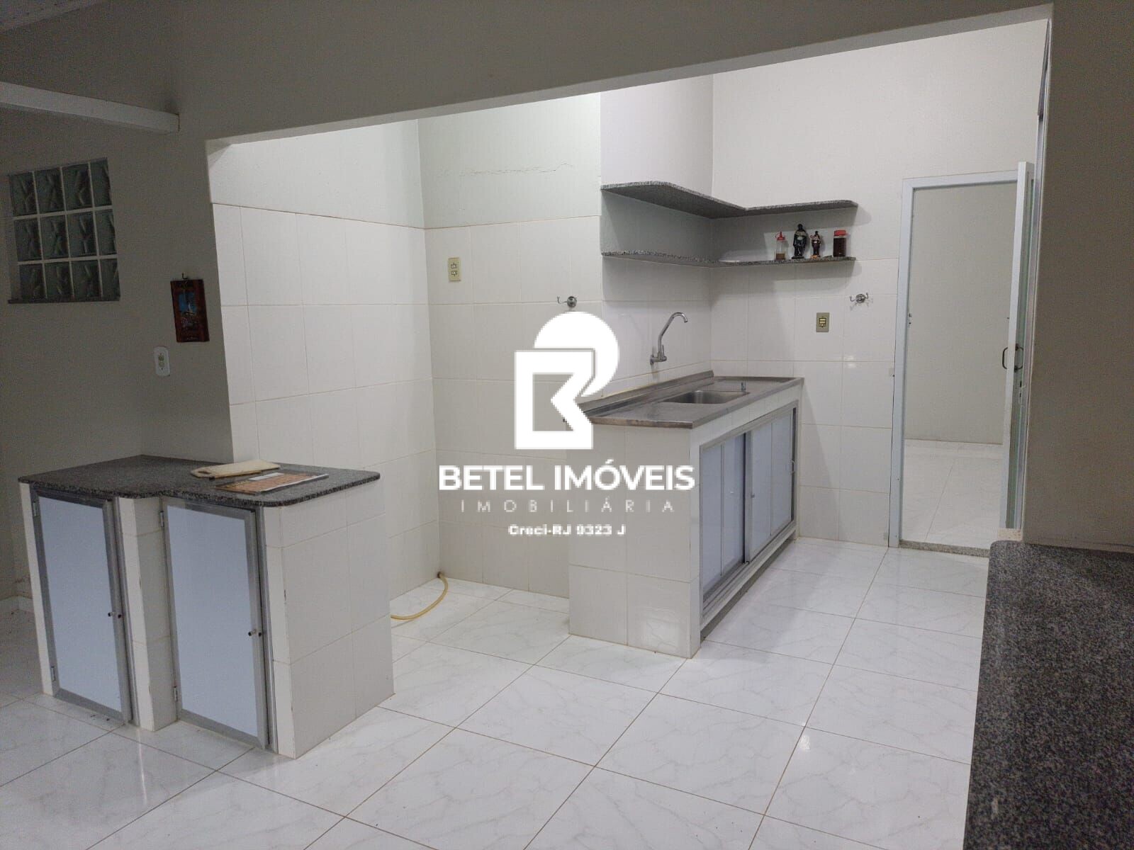 Fazenda à venda com 8 quartos, 1050m² - Foto 23