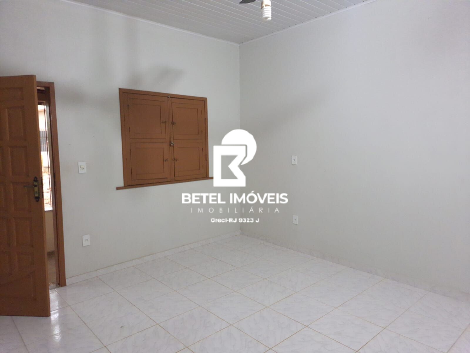 Fazenda à venda com 8 quartos, 1050m² - Foto 11