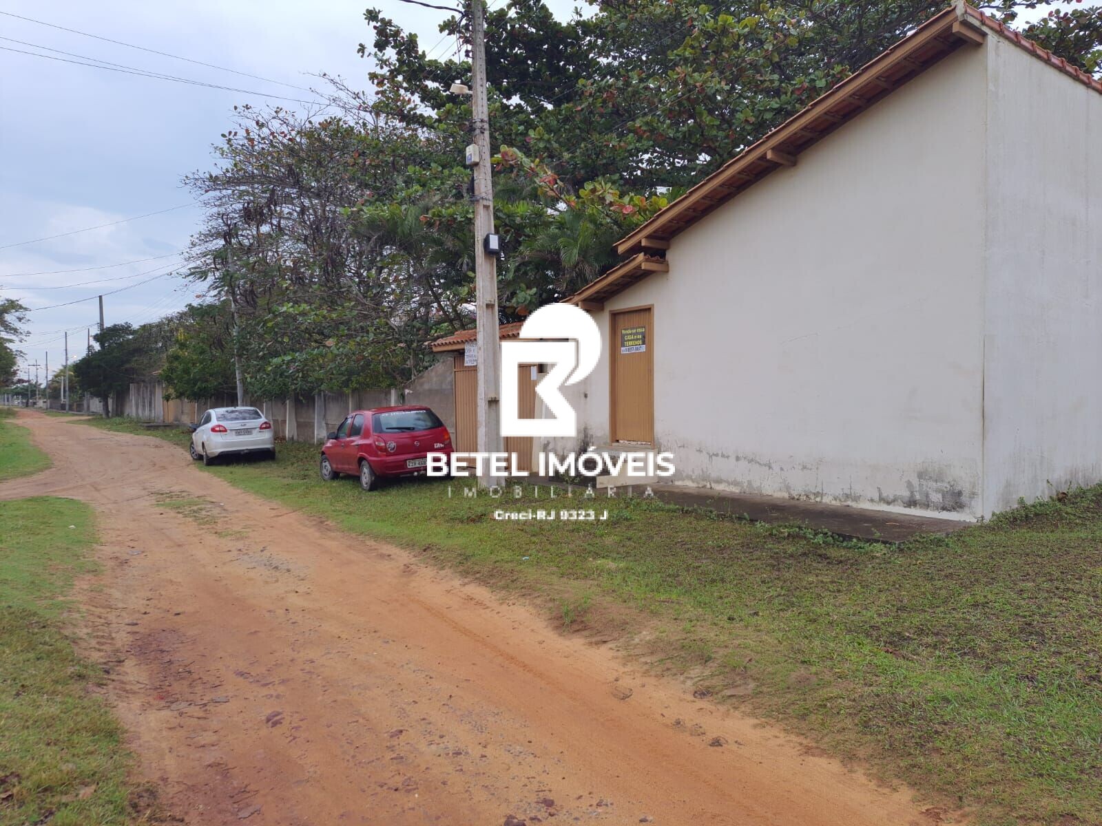 Fazenda à venda com 8 quartos, 1050m² - Foto 2