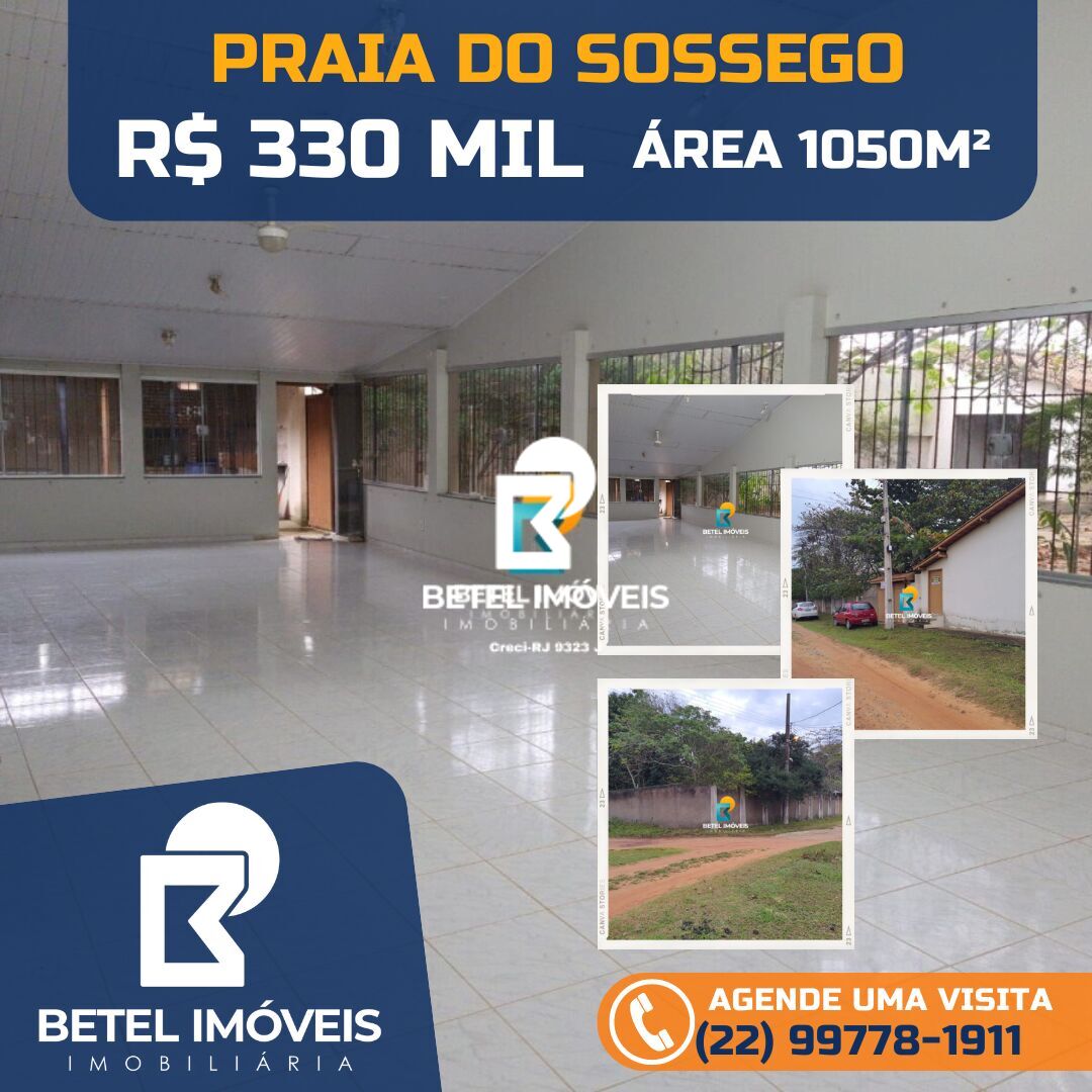 Fazenda à venda com 8 quartos, 1050m² - Foto 1