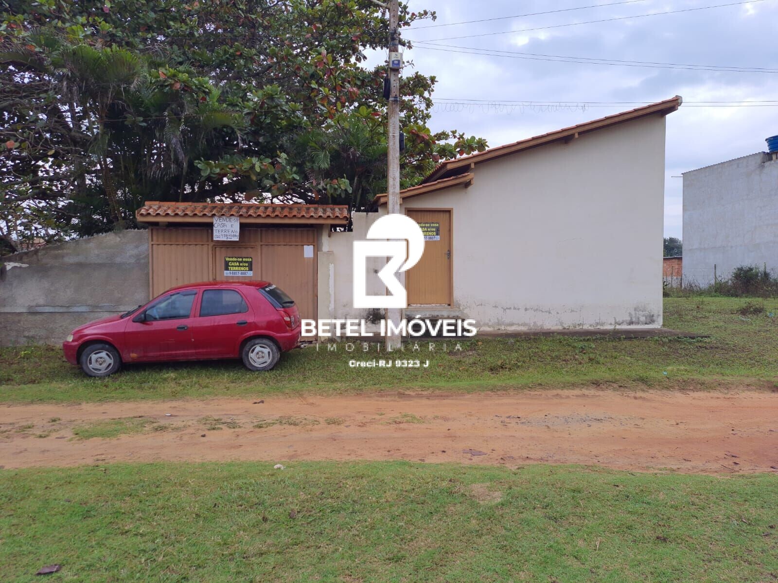 Fazenda à venda com 8 quartos, 1050m² - Foto 4