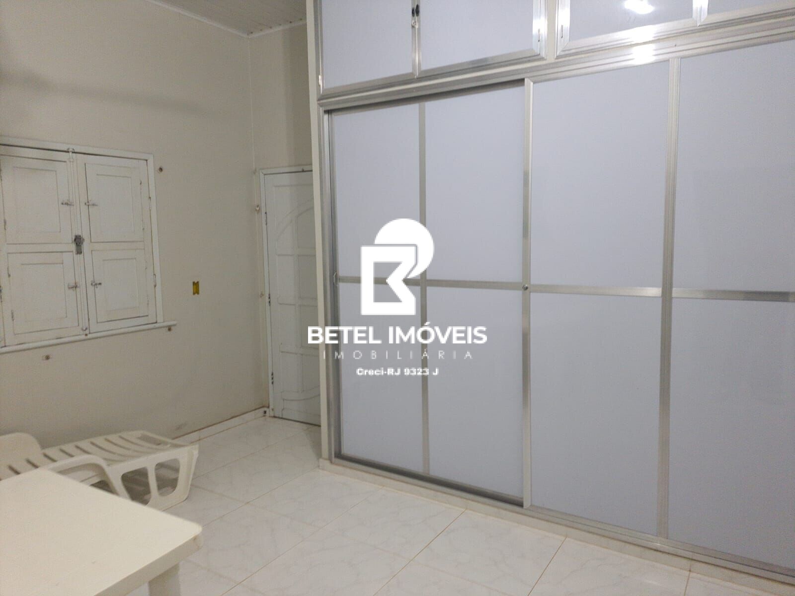 Fazenda à venda com 8 quartos, 1050m² - Foto 26