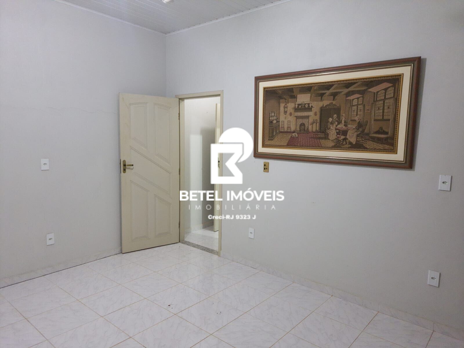 Fazenda à venda com 8 quartos, 1050m² - Foto 10