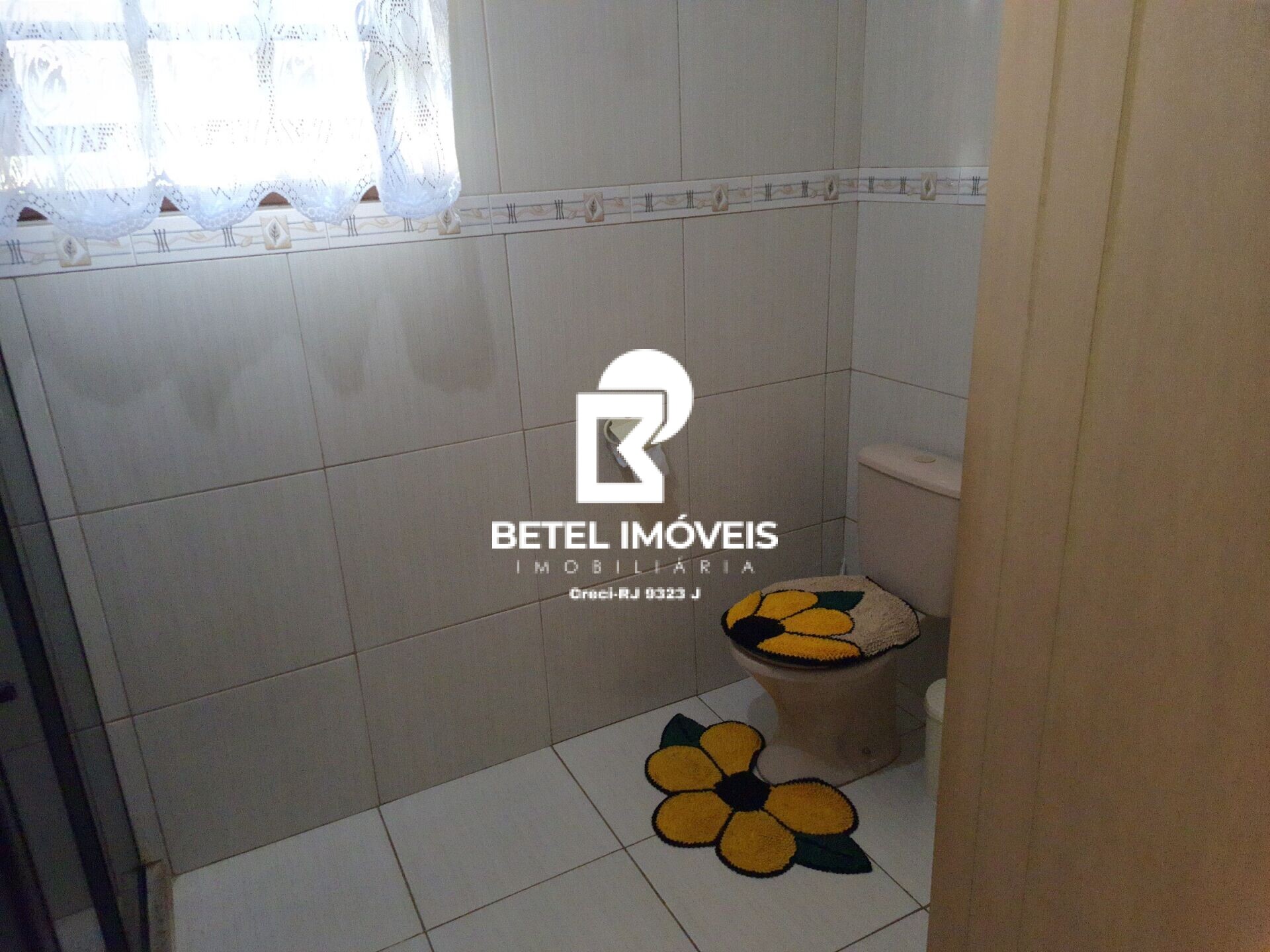 Sobrado à venda com 6 quartos, 180m² - Foto 12