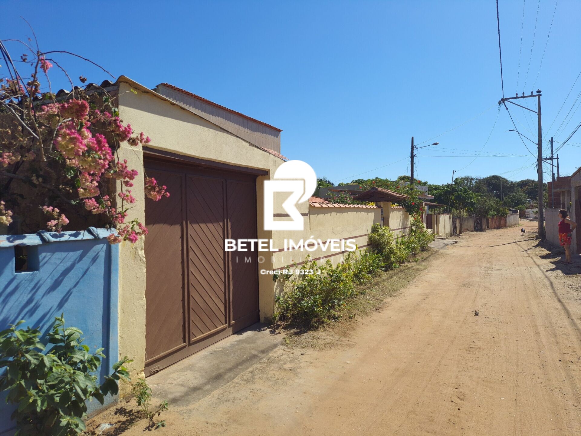 Sobrado à venda com 6 quartos, 180m² - Foto 34