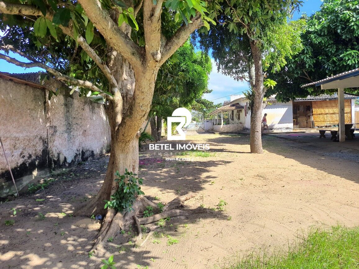 Fazenda à venda com 3 quartos, 2000m² - Foto 10