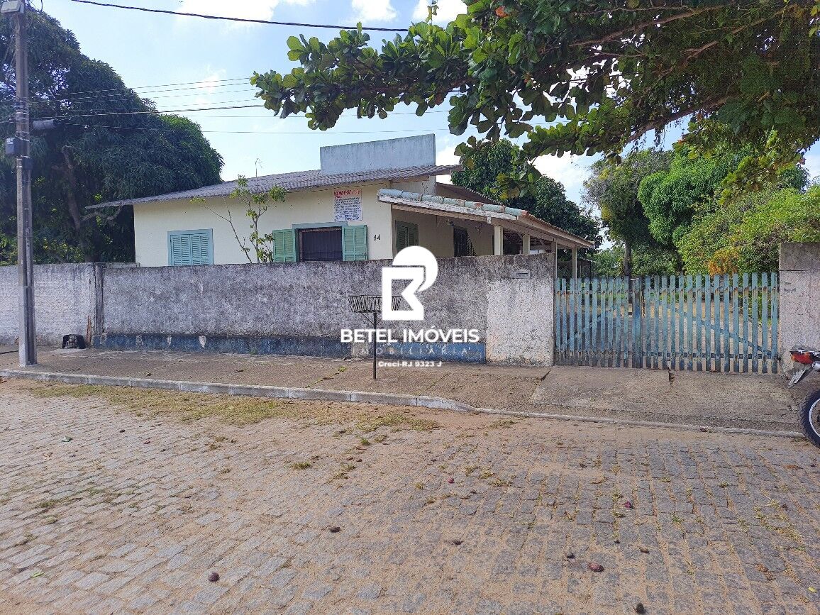 Fazenda à venda com 3 quartos, 2000m² - Foto 21