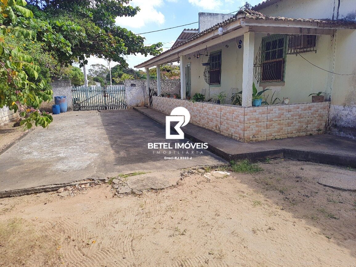 Fazenda à venda com 3 quartos, 2000m² - Foto 19