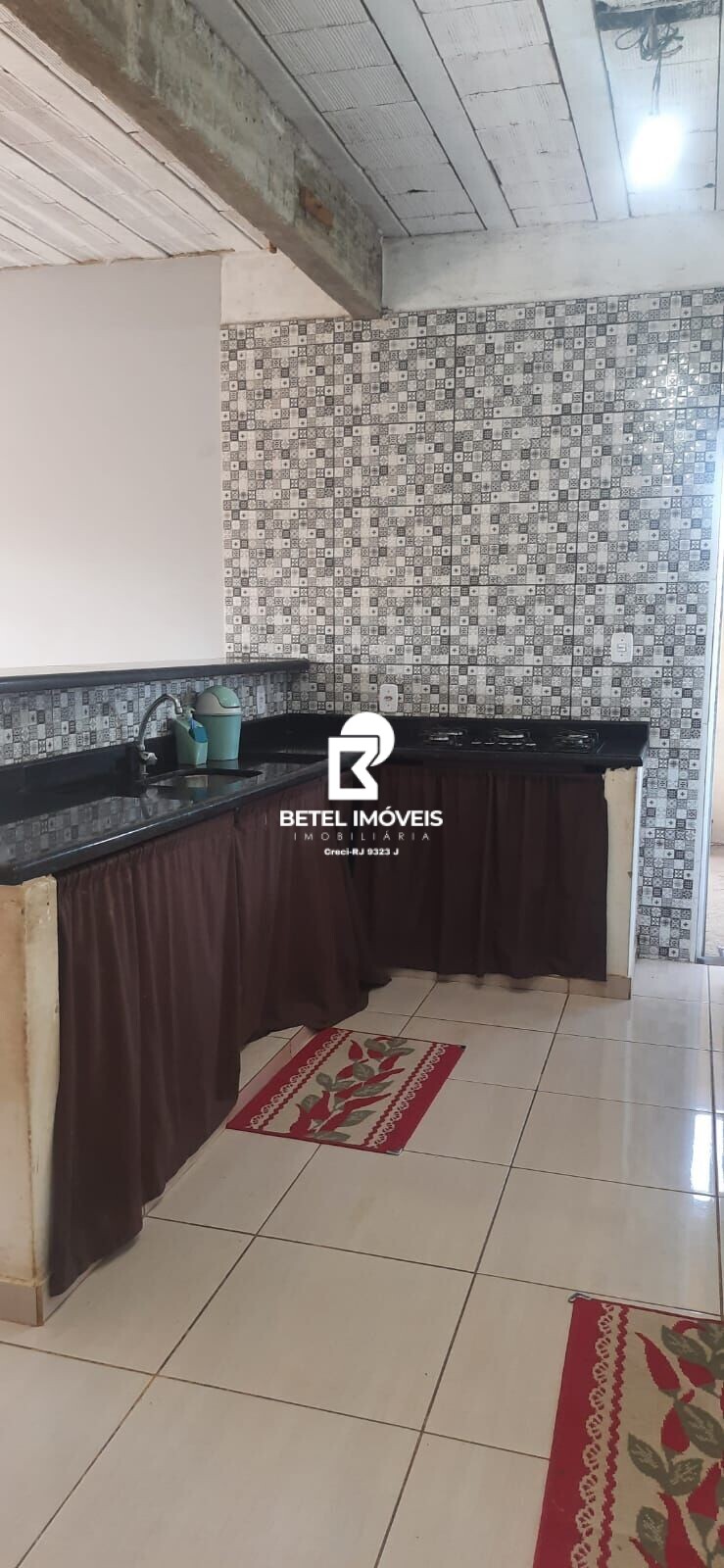 Sobrado à venda com 4 quartos, 180m² - Foto 25