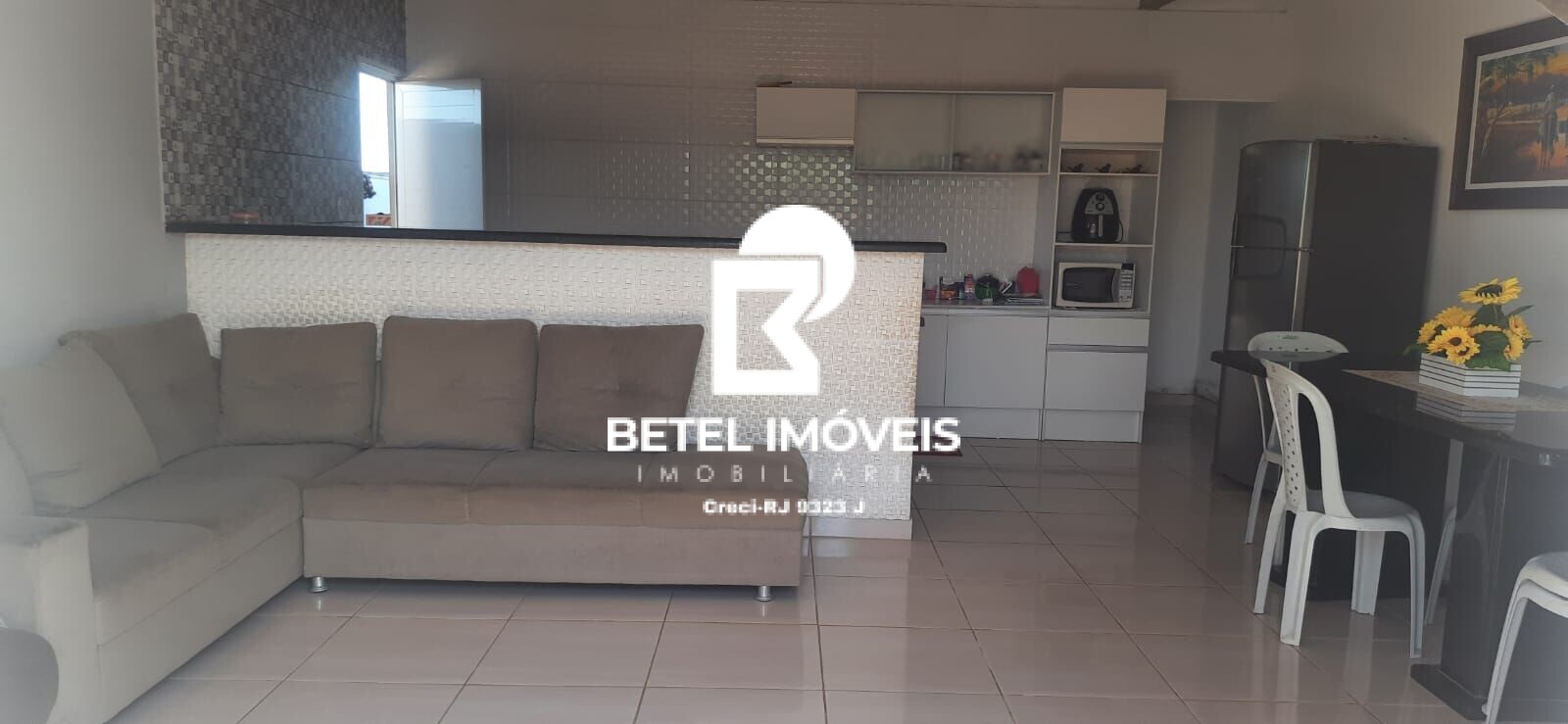 Sobrado à venda com 4 quartos, 180m² - Foto 24