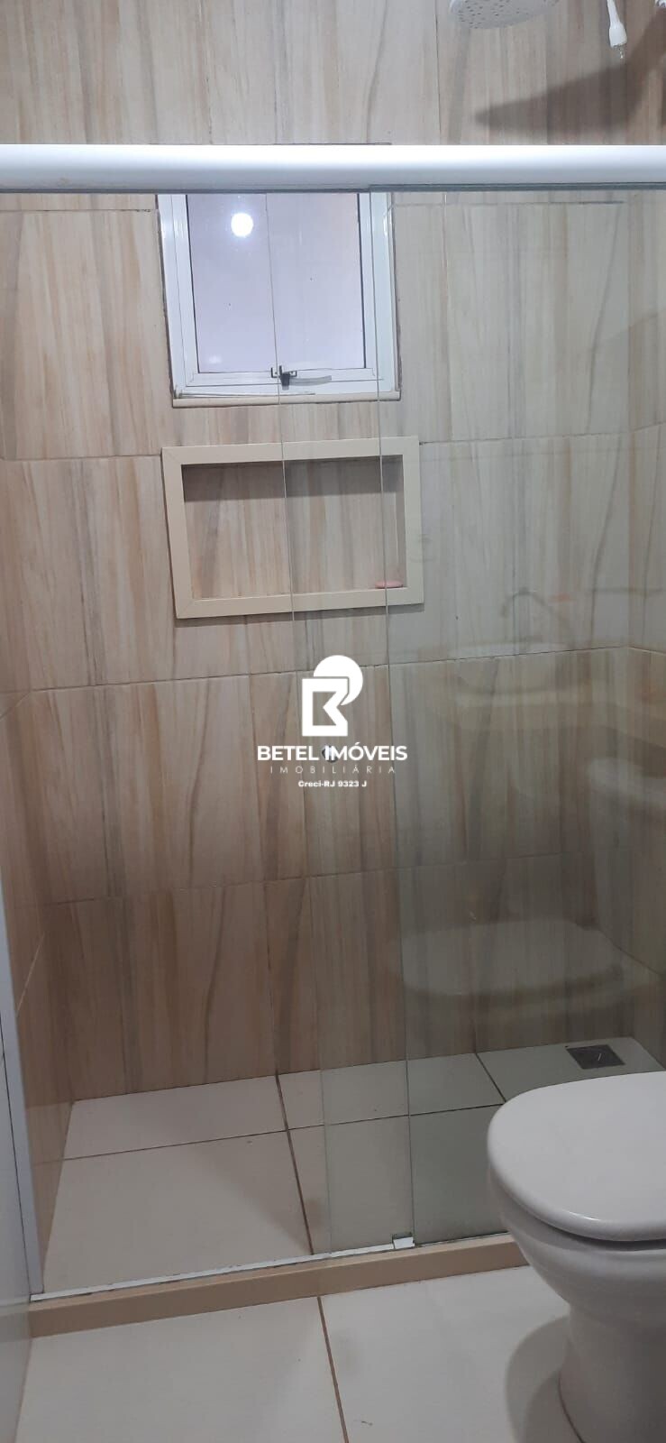 Sobrado à venda com 4 quartos, 180m² - Foto 22